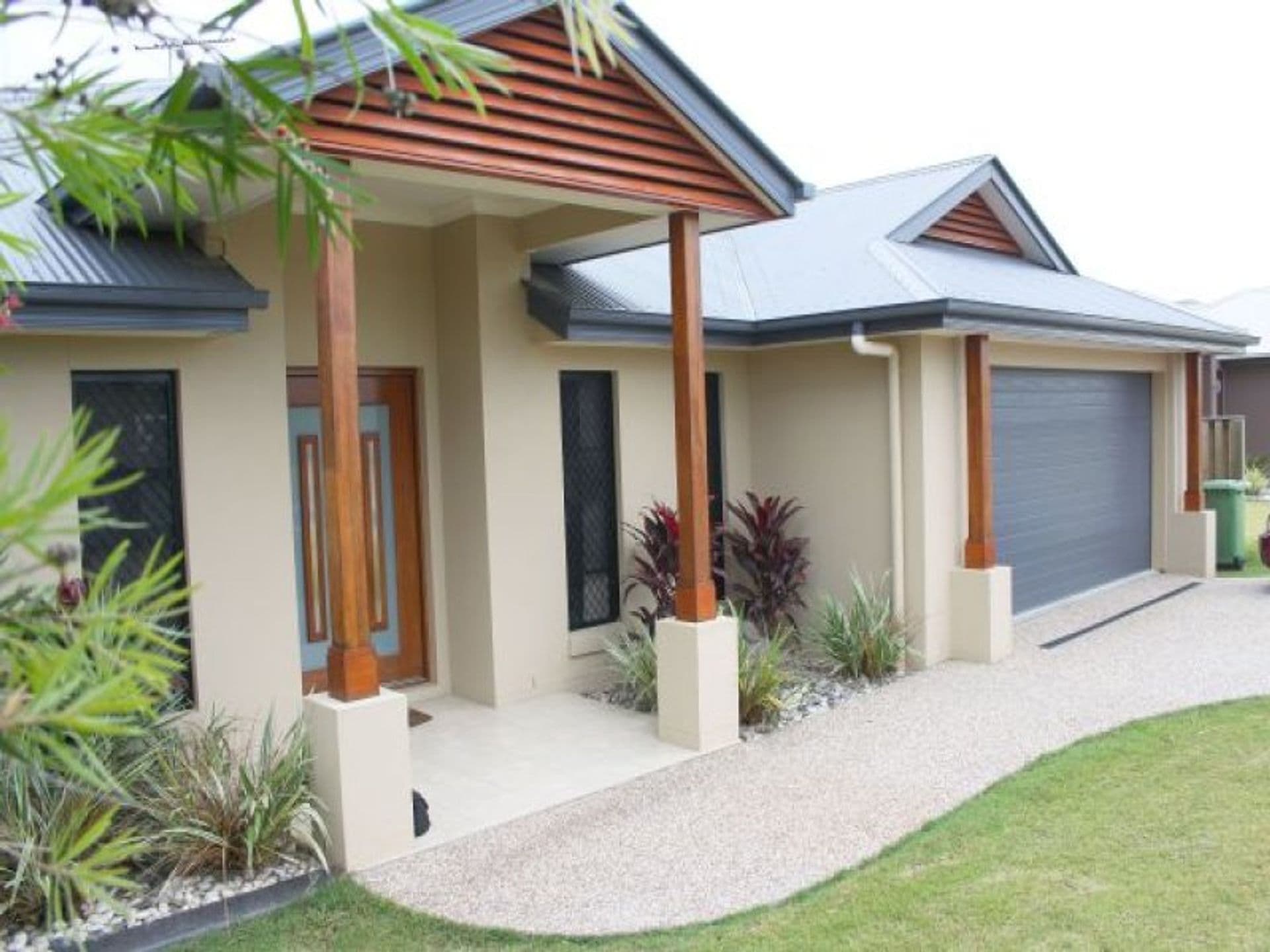 7/212 Young Road, Narangba, QLD, 4504, Narangba - Image 1