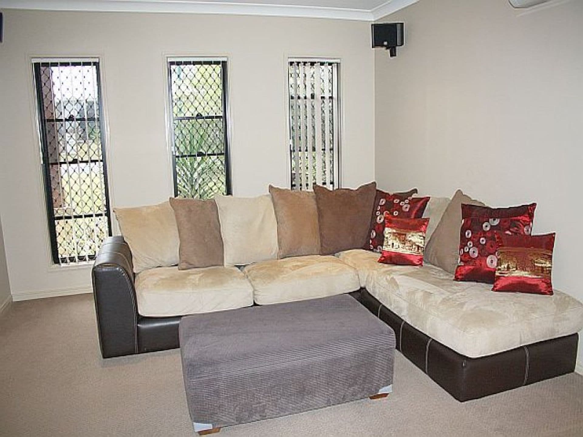 7/212 Young Road, Narangba, QLD, 4504, Narangba - Thumbnail 2