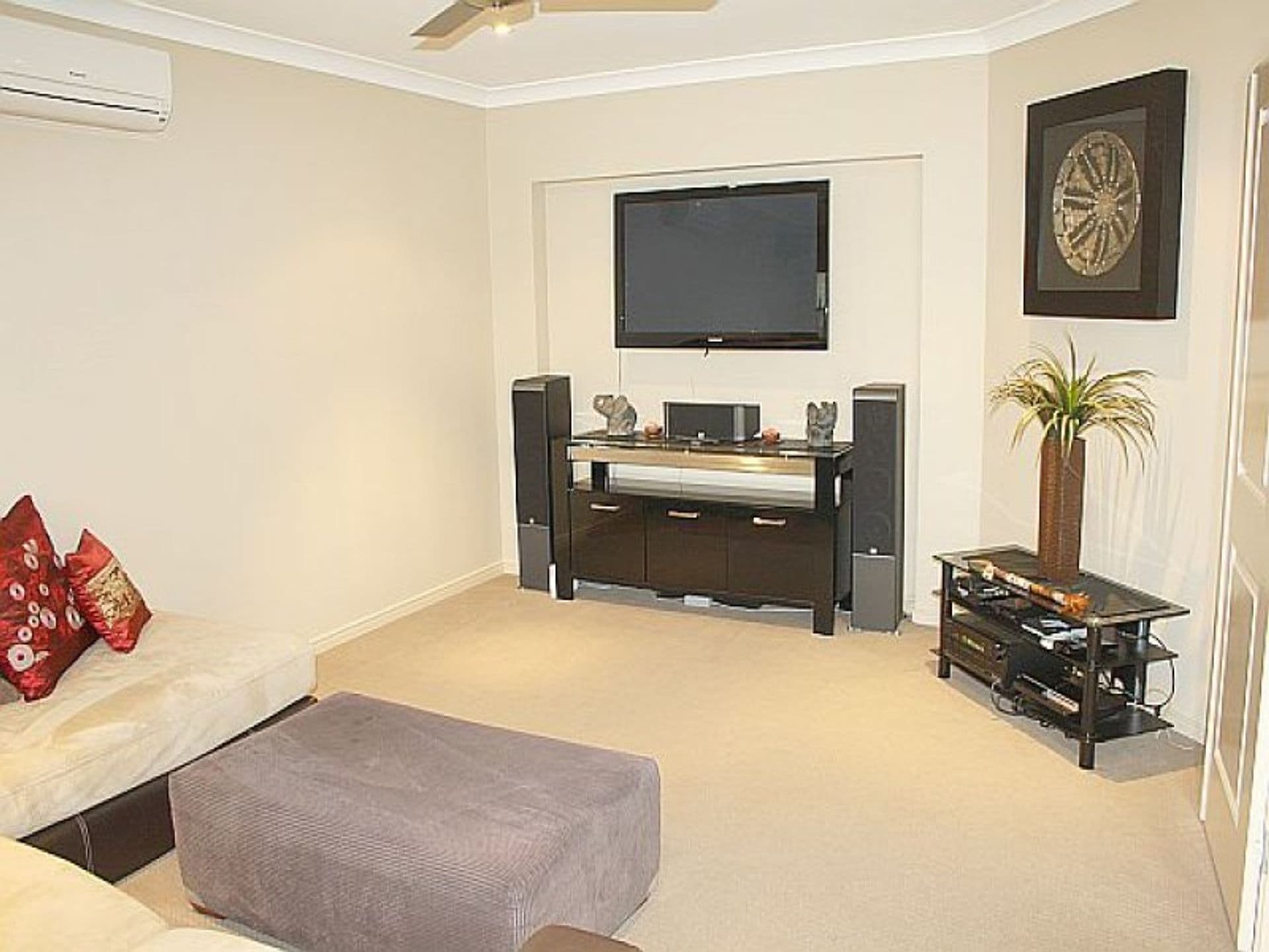 7/212 Young Road, Narangba, QLD, 4504, Narangba - Thumbnail 3