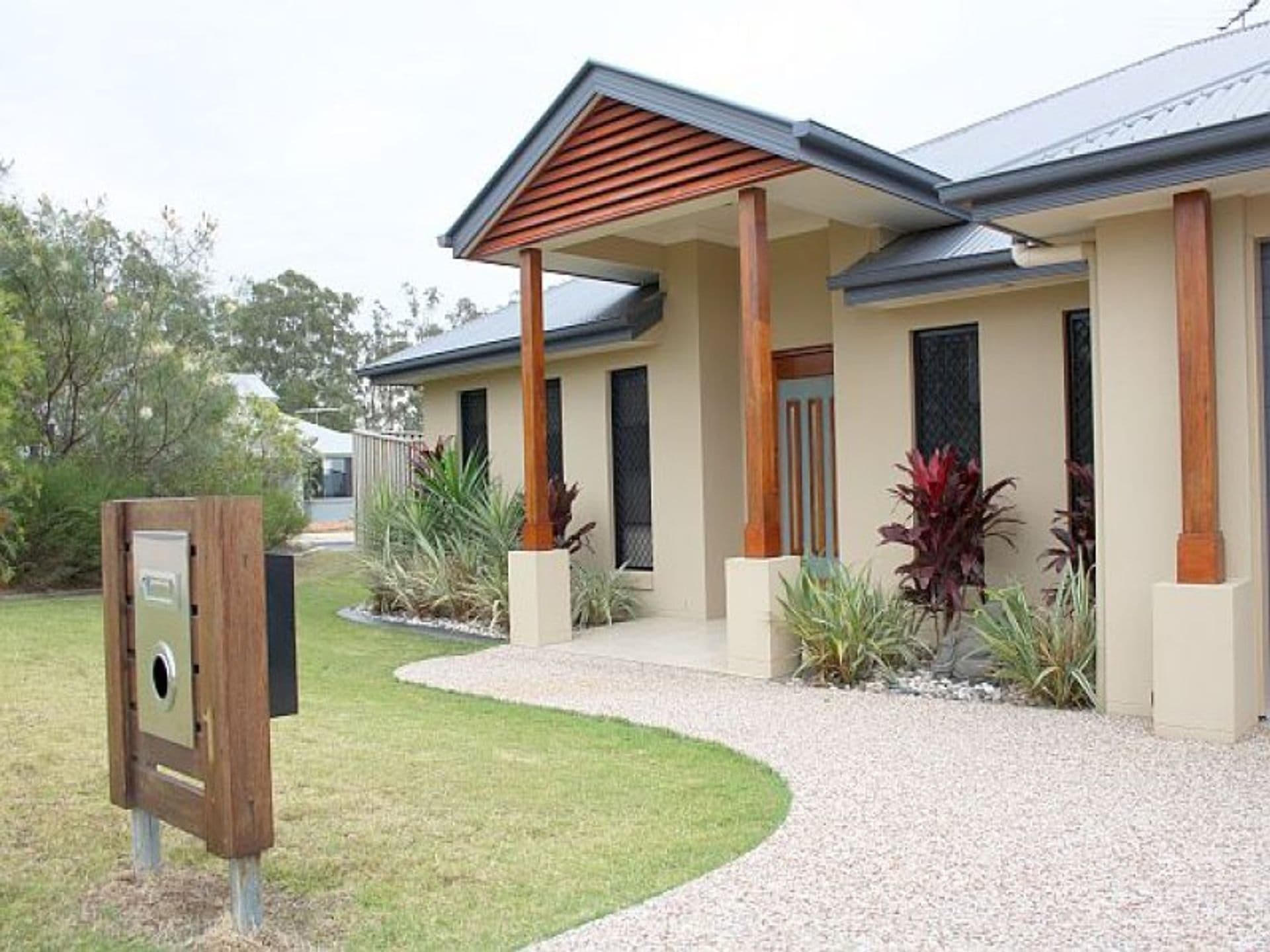 7/212 Young Road, Narangba, QLD, 4504, Narangba - Thumbnail 4