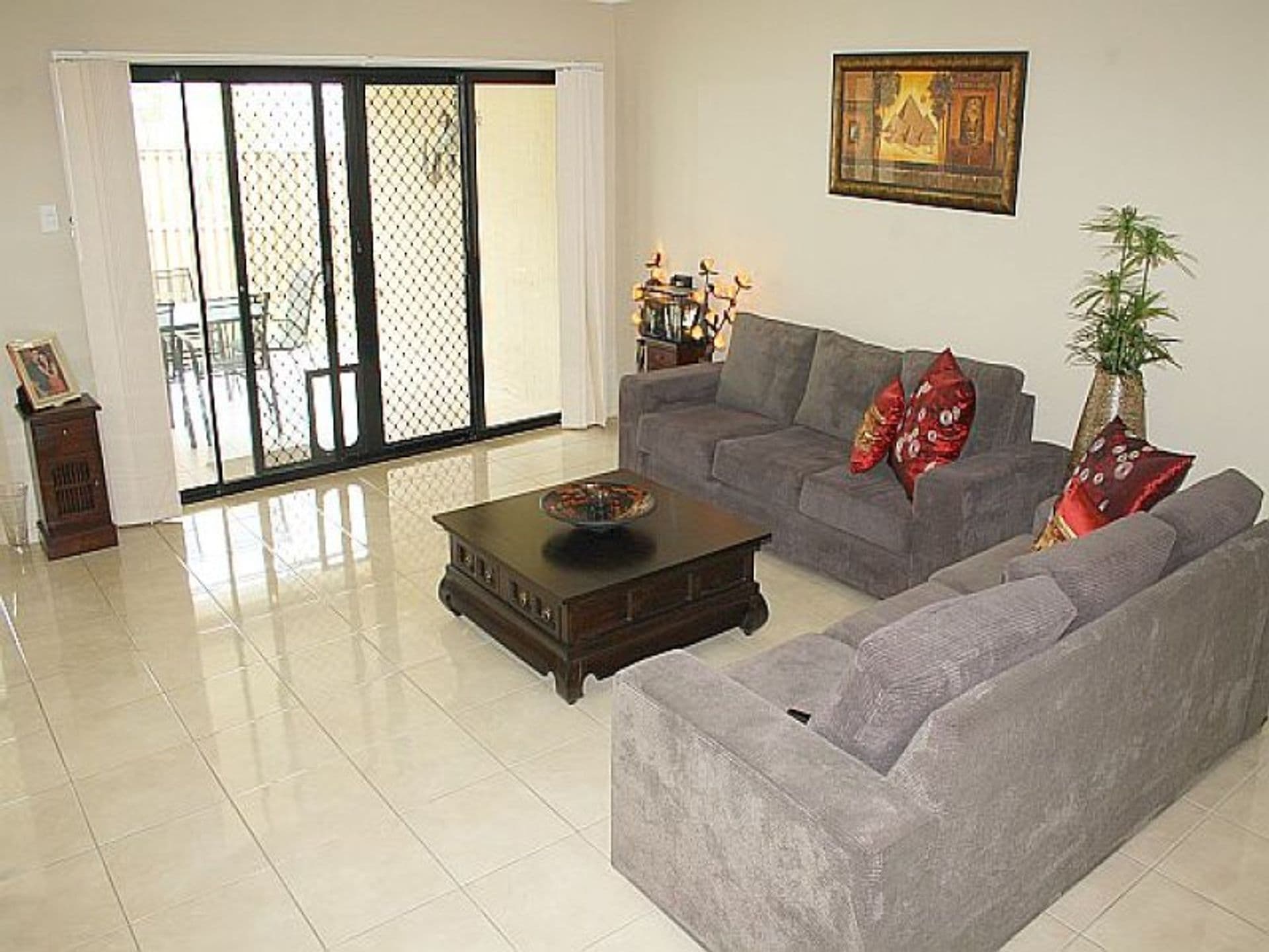 7/212 Young Road, Narangba, QLD, 4504, Narangba - Thumbnail 5