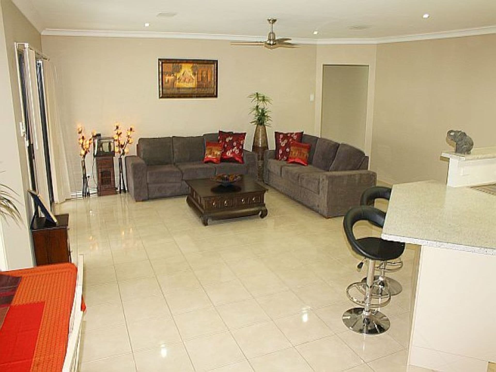 7/212 Young Road, Narangba, QLD, 4504, Narangba - Thumbnail 6