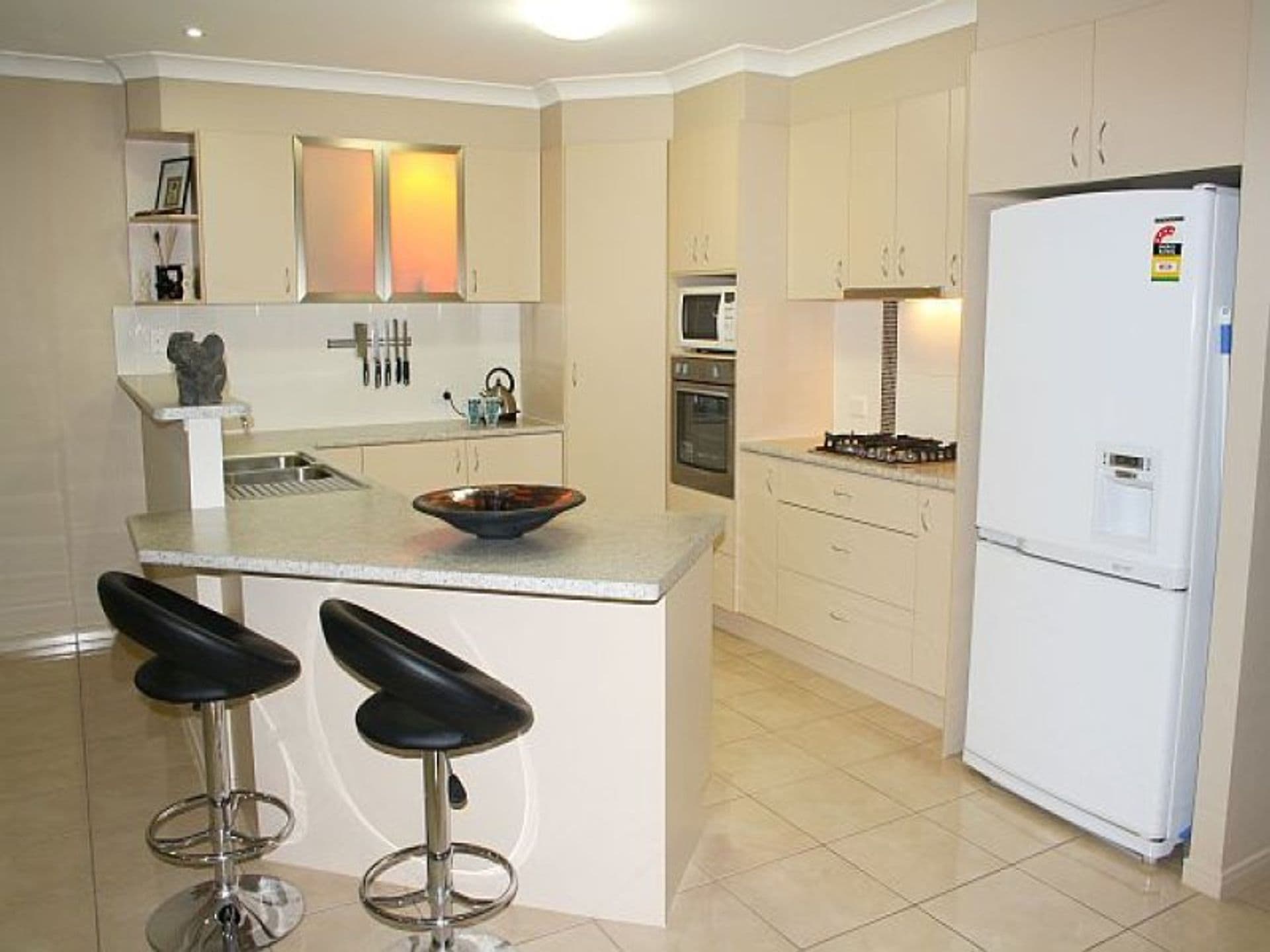 7/212 Young Road, Narangba, QLD, 4504, Narangba - Thumbnail 7