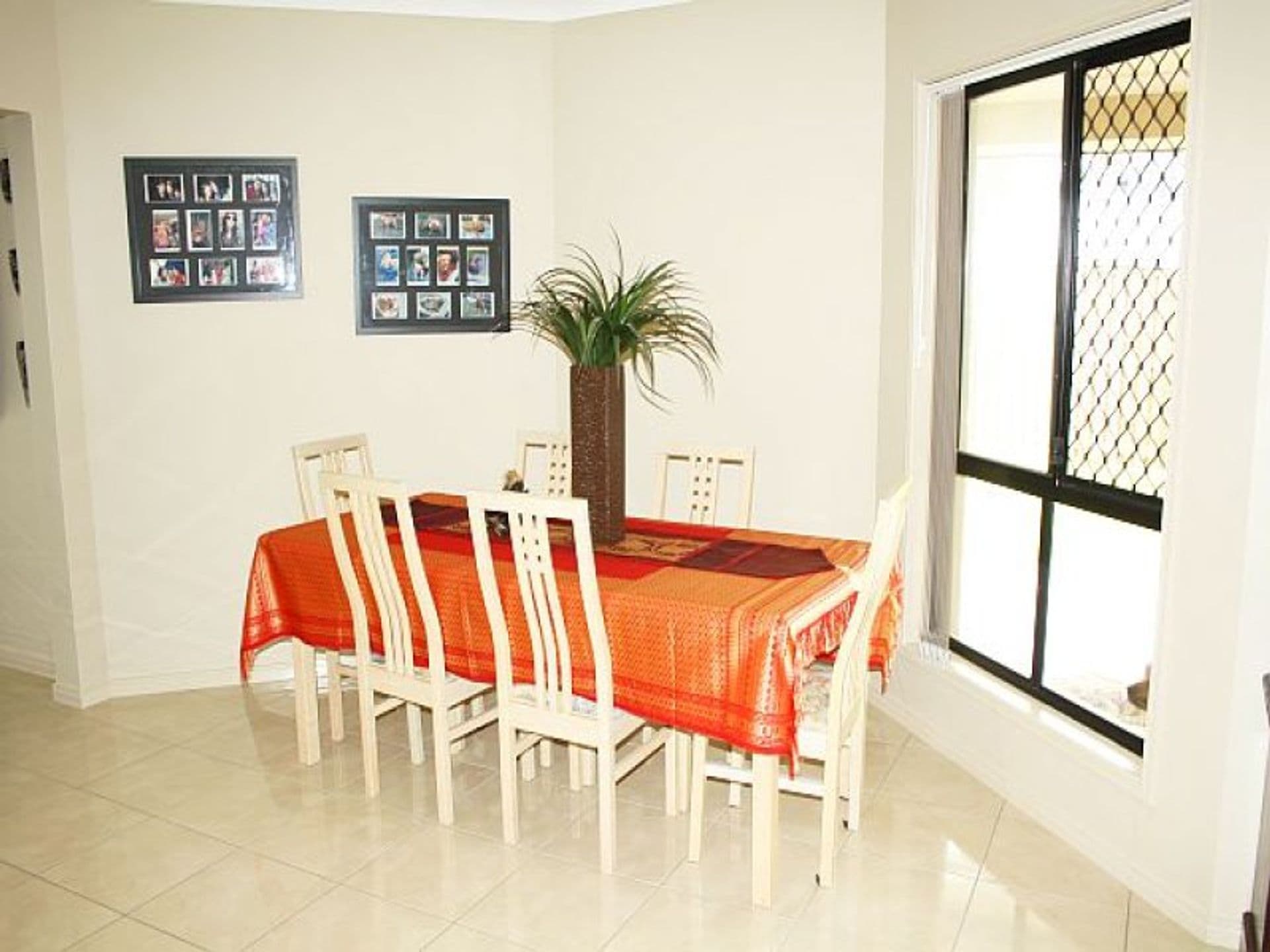 7/212 Young Road, Narangba, QLD, 4504, Narangba - Thumbnail 8