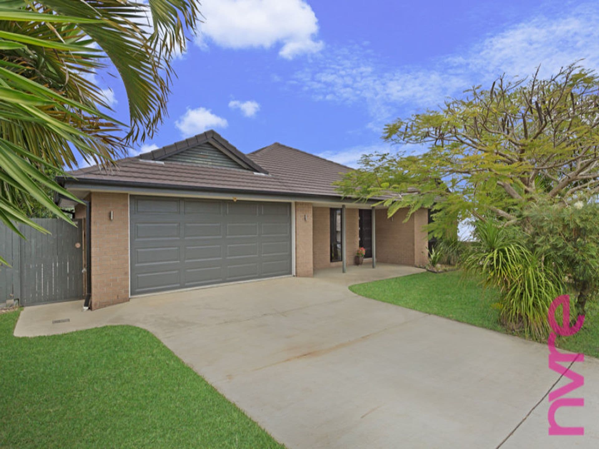 7/212 Young Road, Narangba, QLD, 4504, Narangba - Image 1