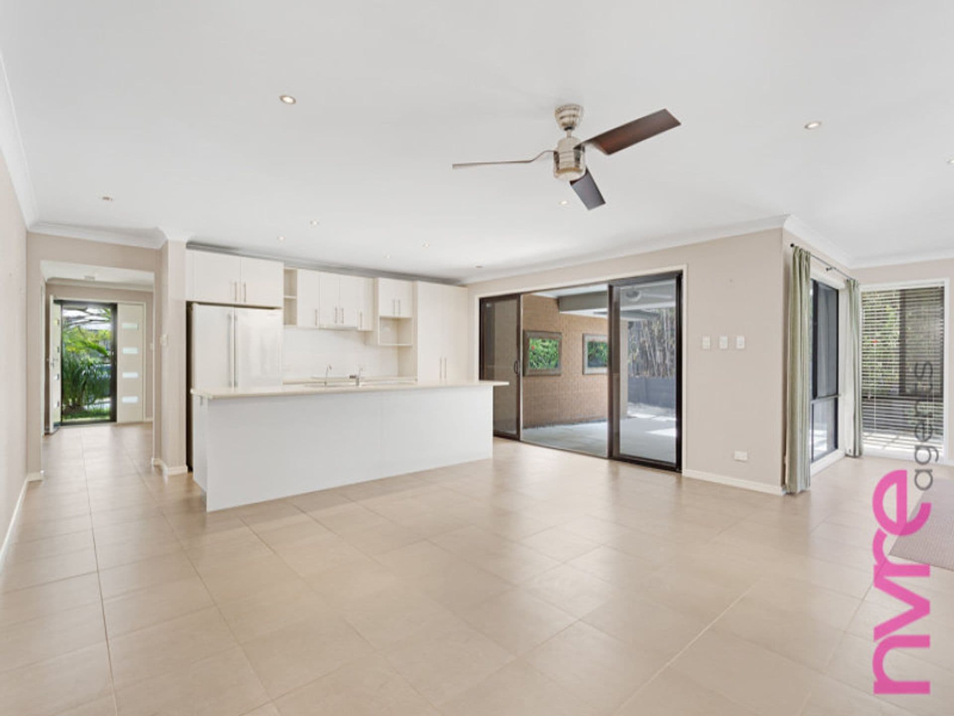 7/212 Young Road, Narangba, QLD, 4504, Narangba - Thumbnail 3