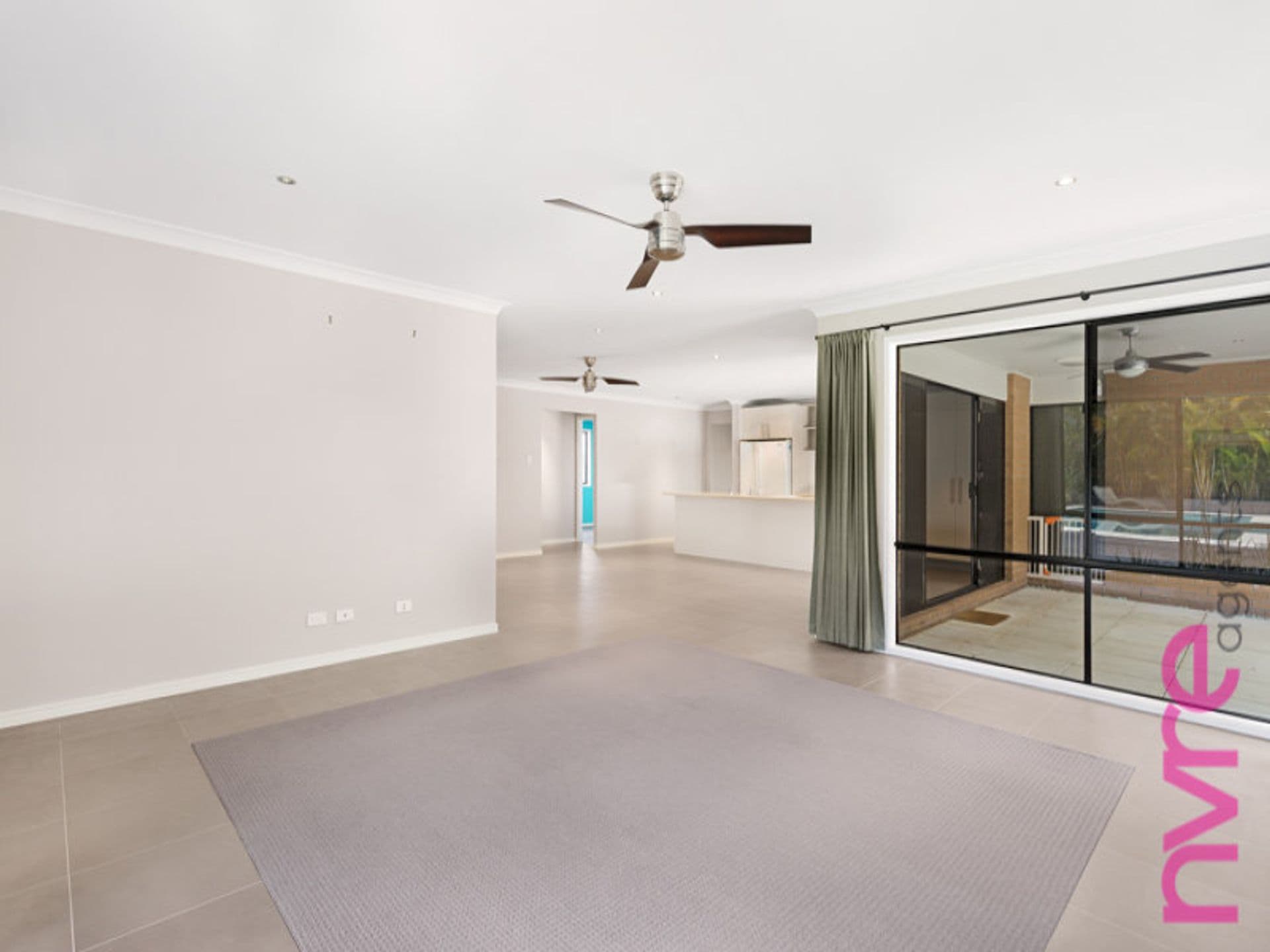 7/212 Young Road, Narangba, QLD, 4504, Narangba - Thumbnail 5