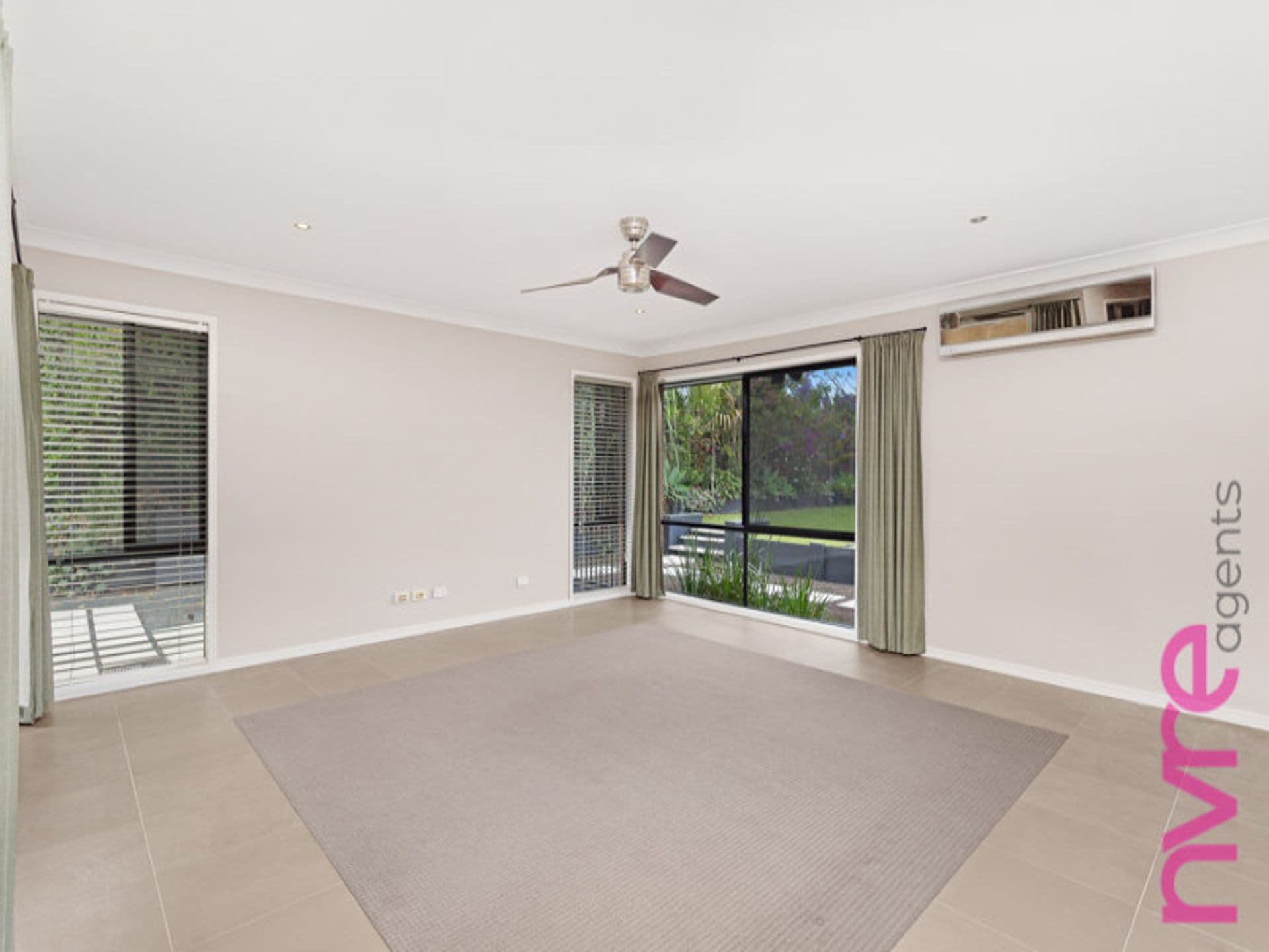7/212 Young Road, Narangba, QLD, 4504, Narangba - Thumbnail 6