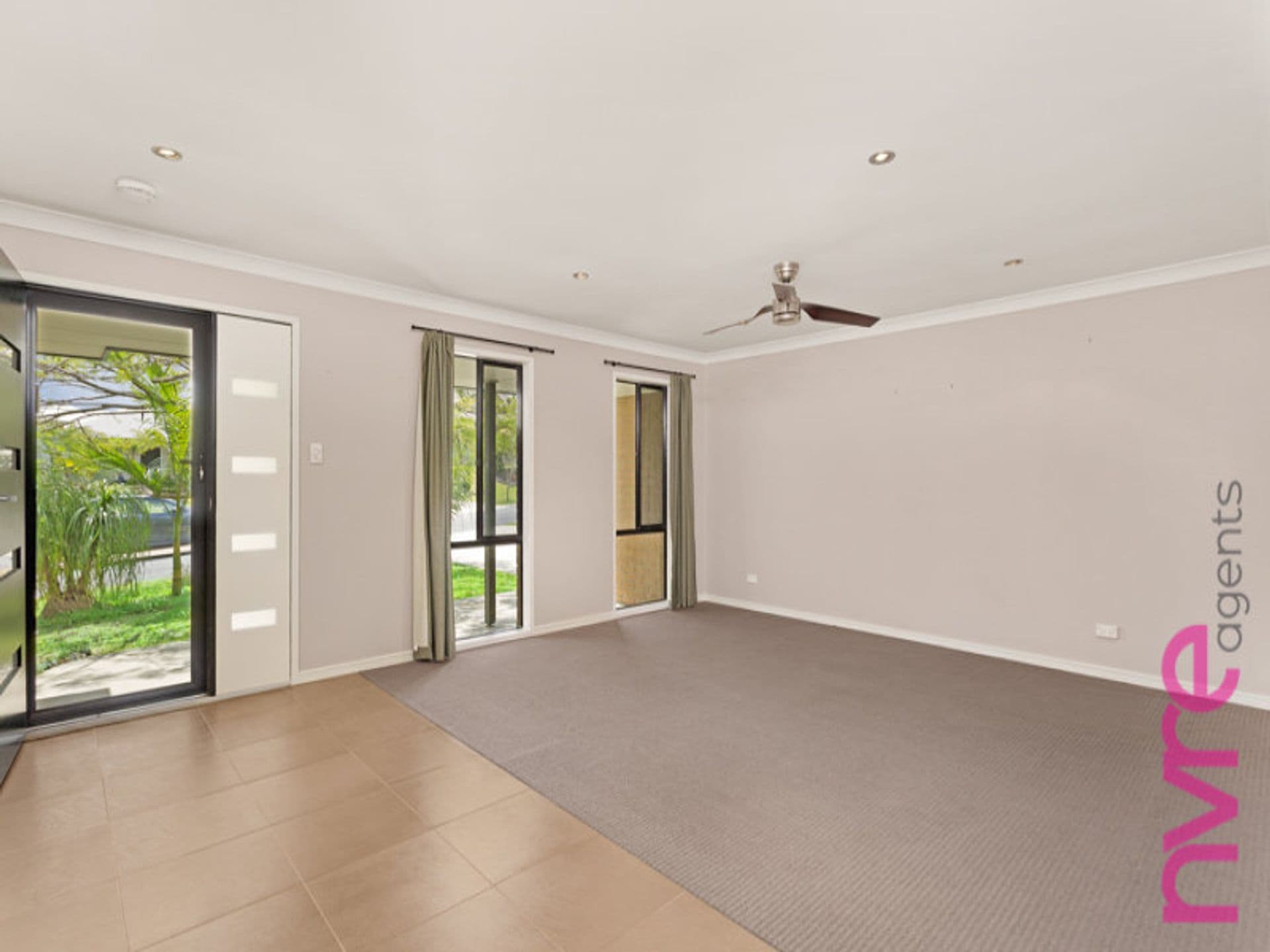 7/212 Young Road, Narangba, QLD, 4504, Narangba - Thumbnail 7