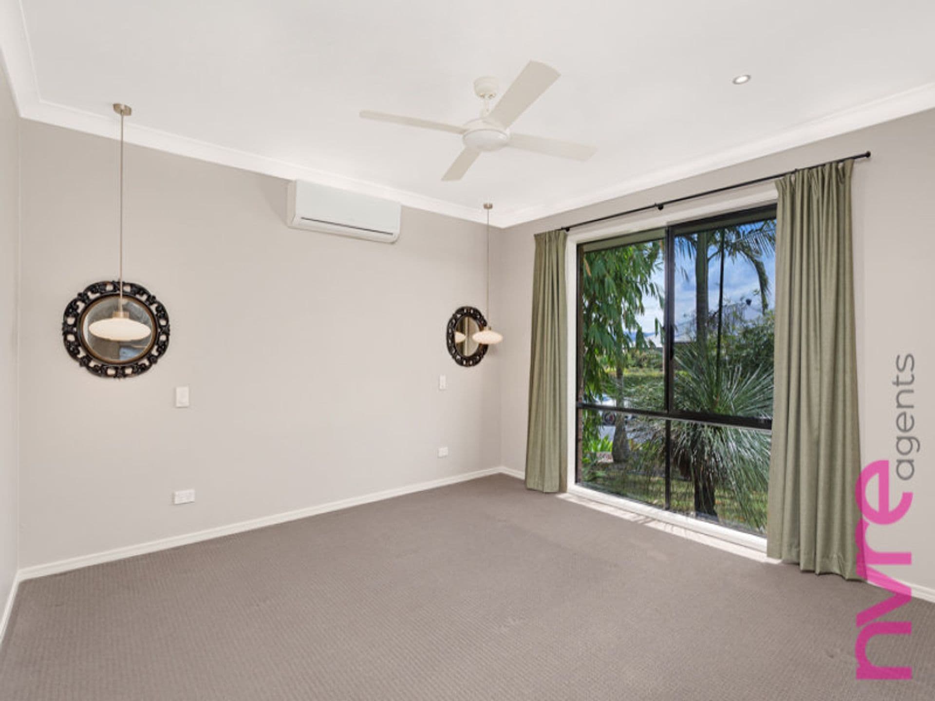 7/212 Young Road, Narangba, QLD, 4504, Narangba - Thumbnail 8
