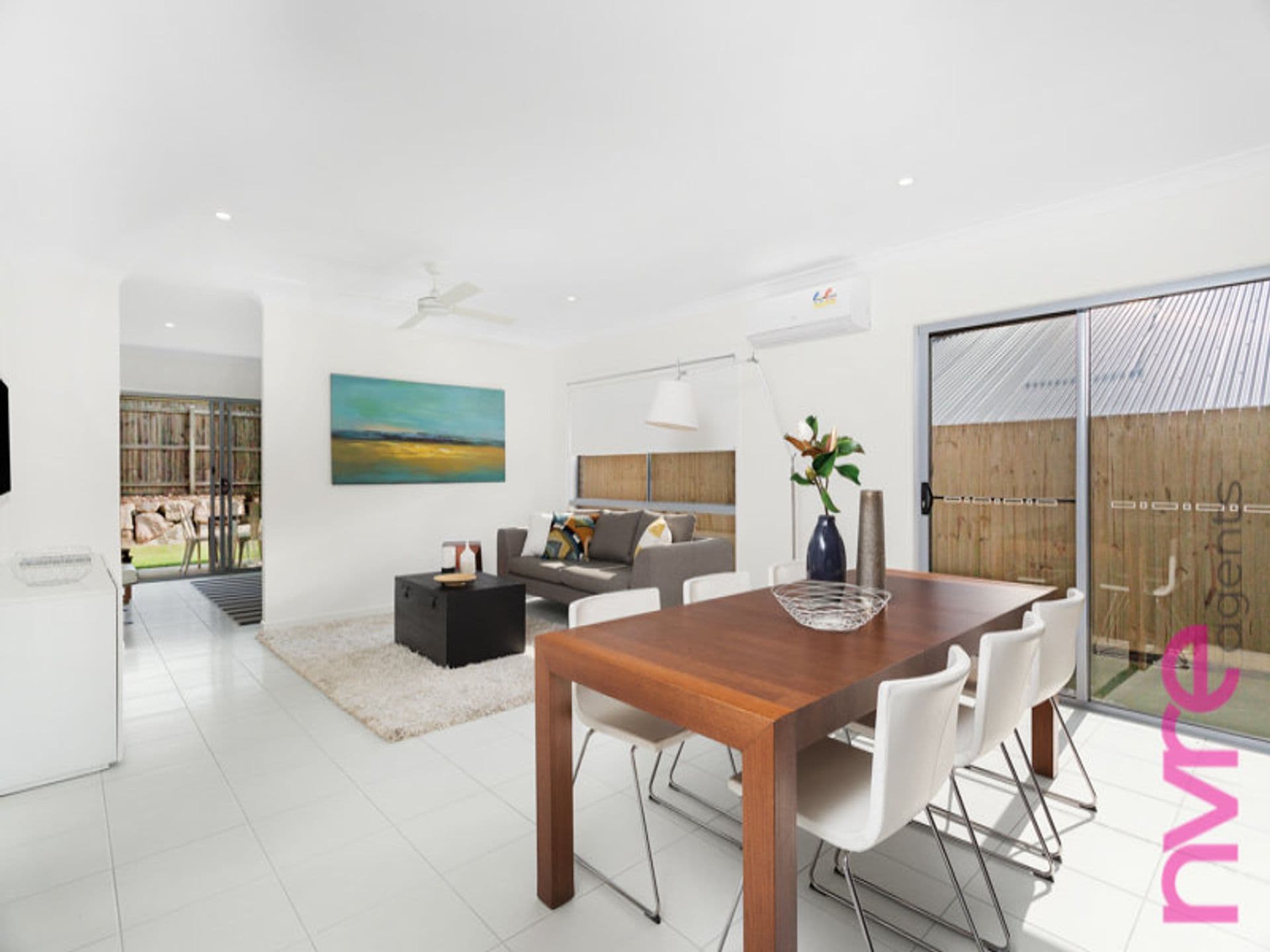 7/212 Young Road, Narangba, QLD, 4504, Narangba - Image 1