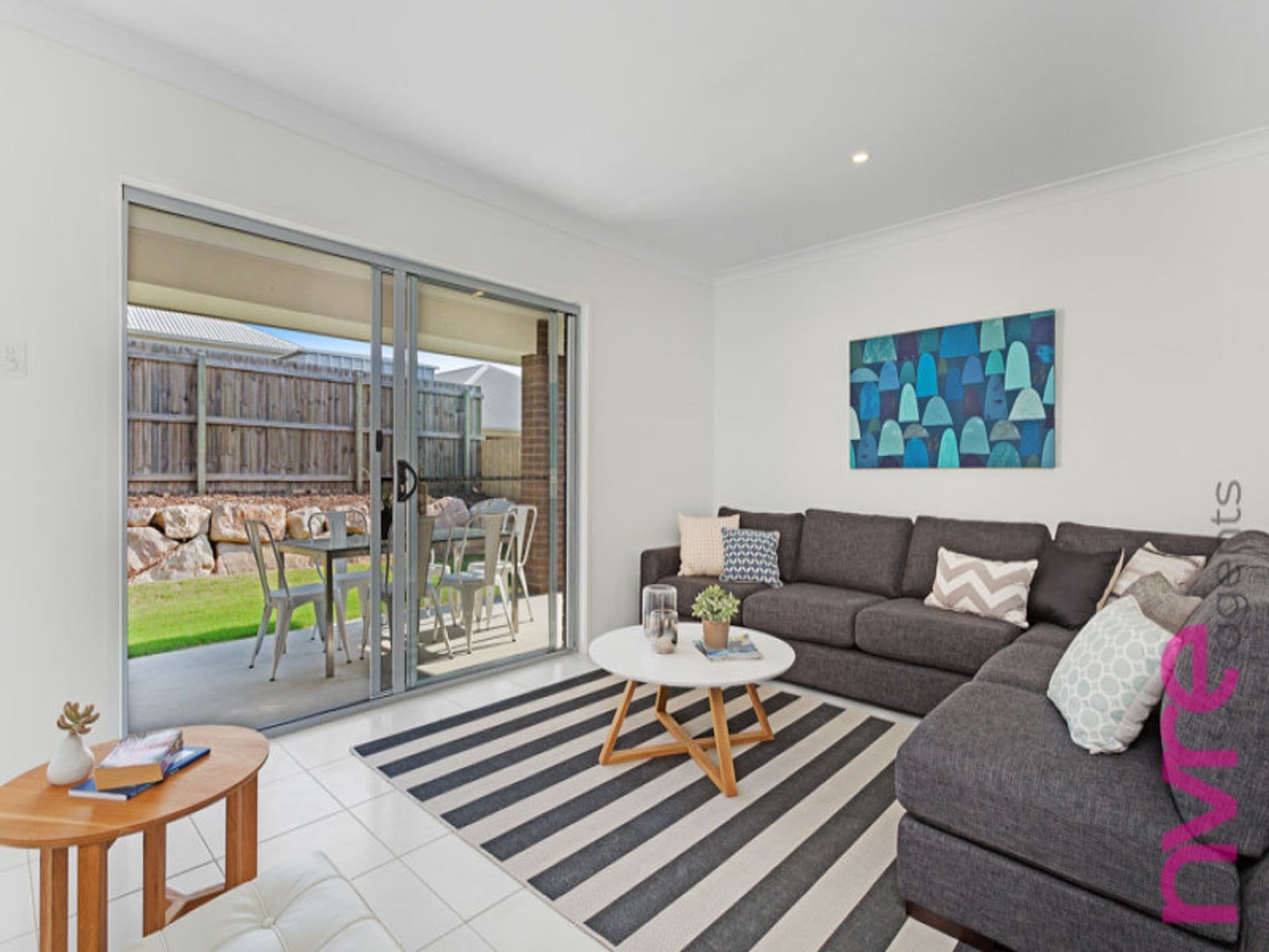 7/212 Young Road, Narangba, QLD, 4504, Narangba - Thumbnail 2