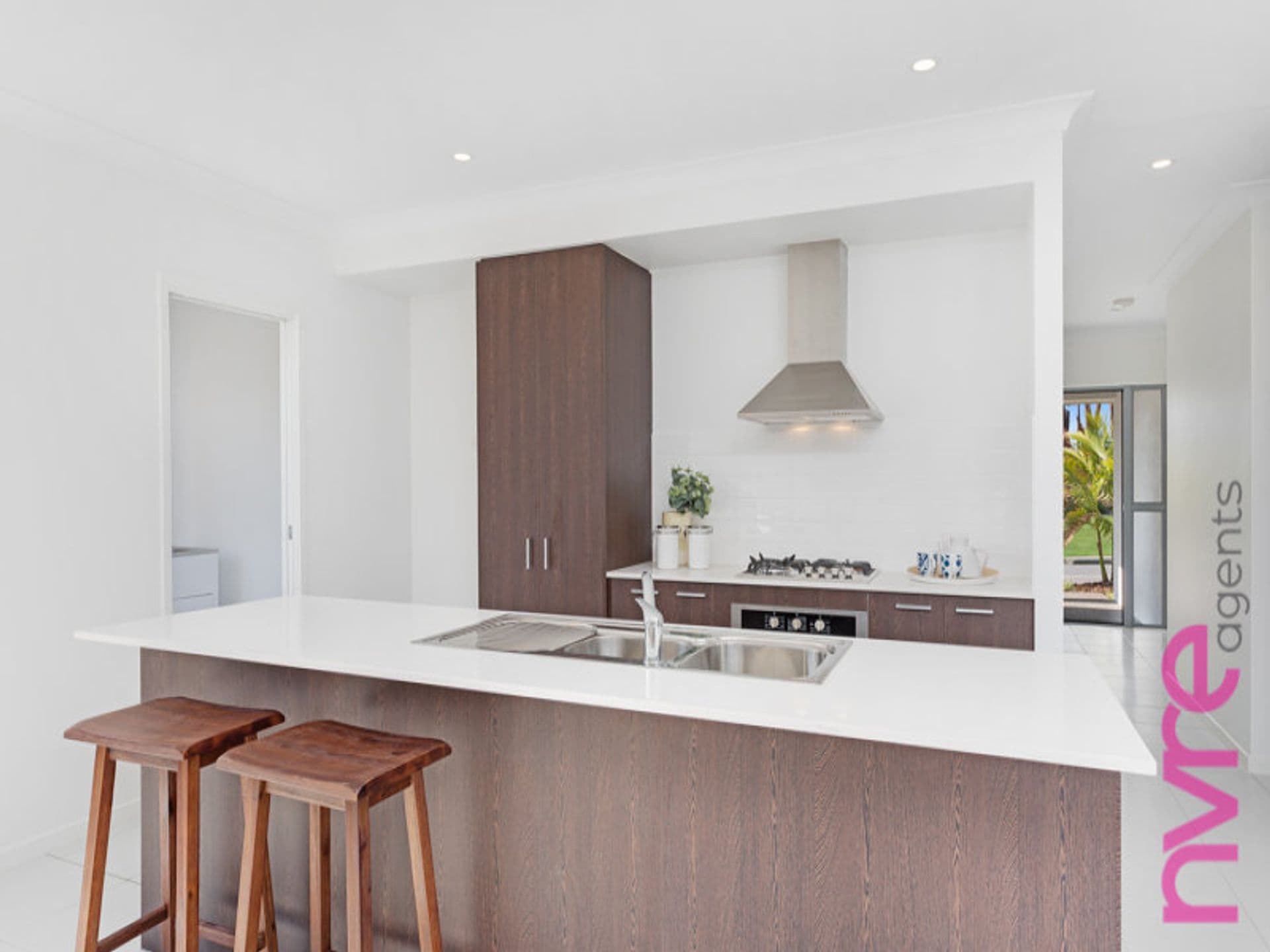 7/212 Young Road, Narangba, QLD, 4504, Narangba - Thumbnail 3