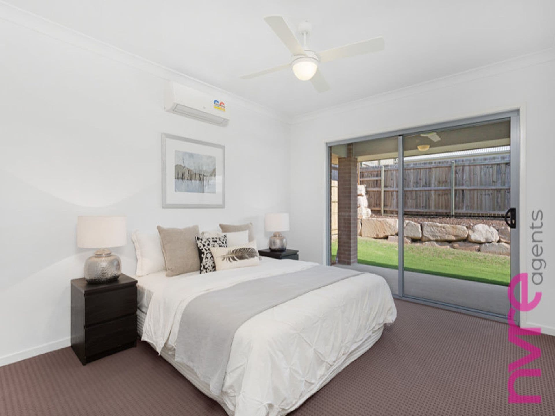 7/212 Young Road, Narangba, QLD, 4504, Narangba - Thumbnail 4