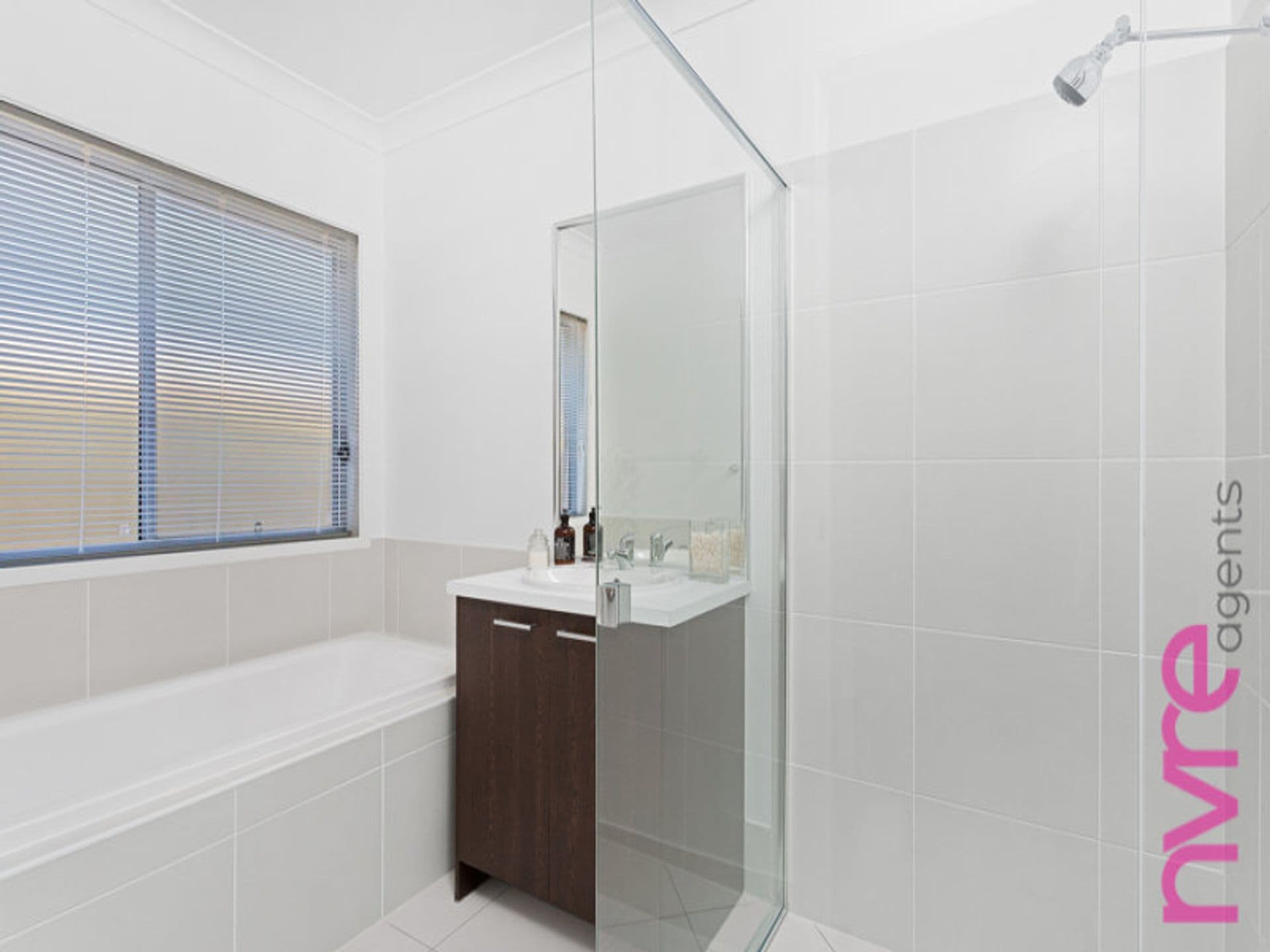 7/212 Young Road, Narangba, QLD, 4504, Narangba - Thumbnail 5