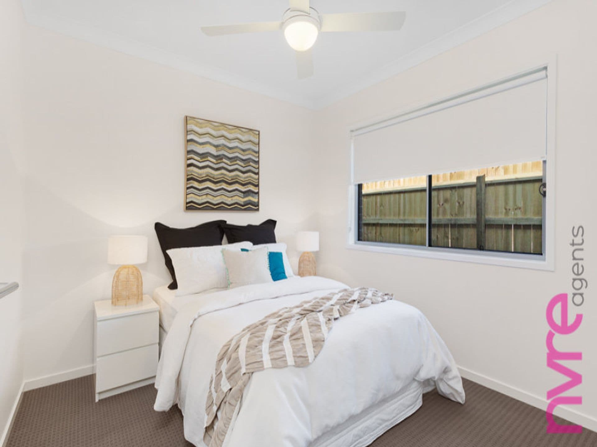 7/212 Young Road, Narangba, QLD, 4504, Narangba - Thumbnail 6