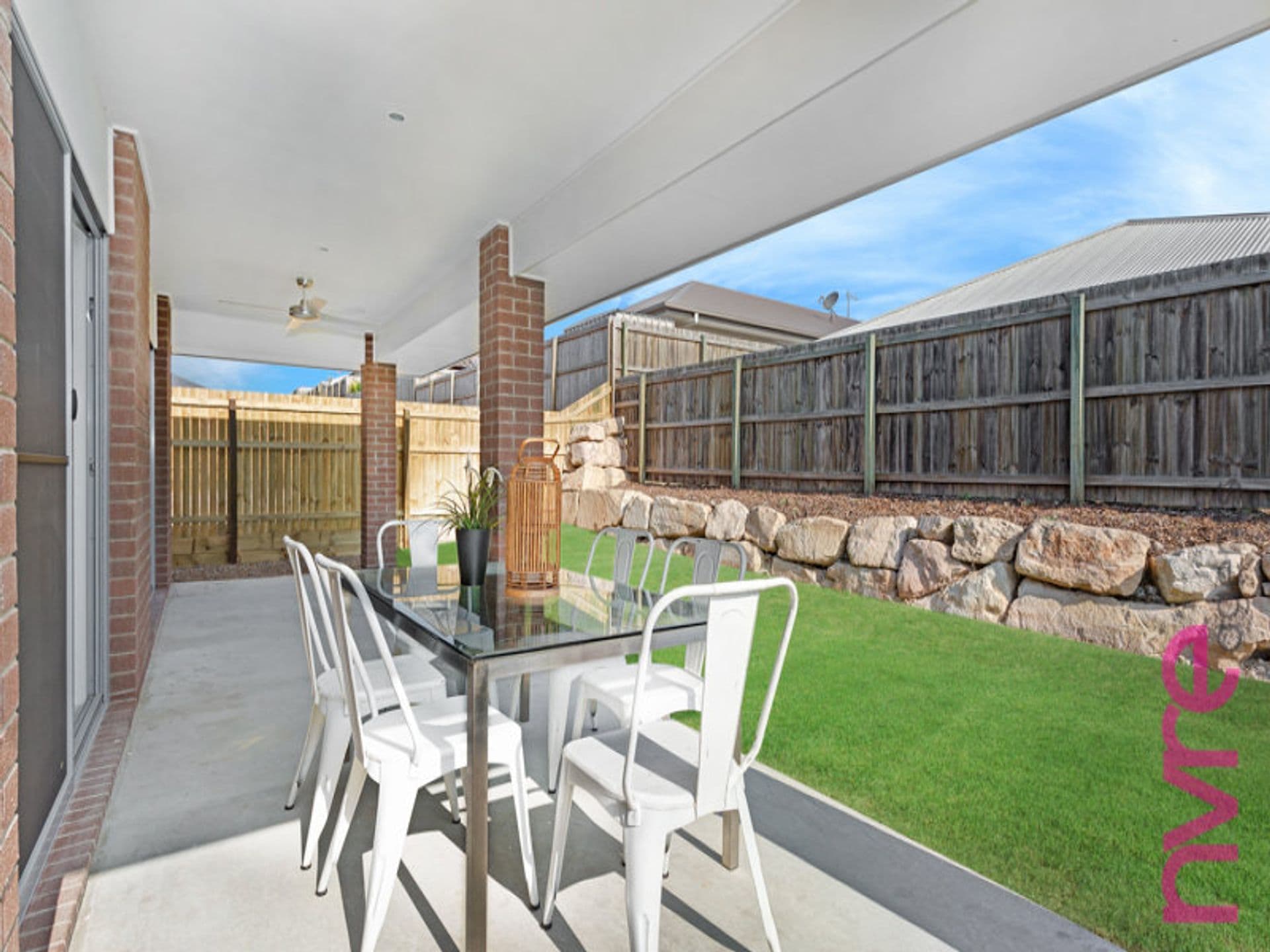 7/212 Young Road, Narangba, QLD, 4504, Narangba - Thumbnail 7