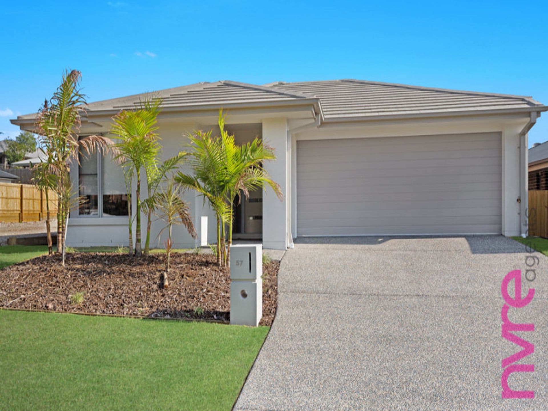 7/212 Young Road, Narangba, QLD, 4504, Narangba - Thumbnail 8