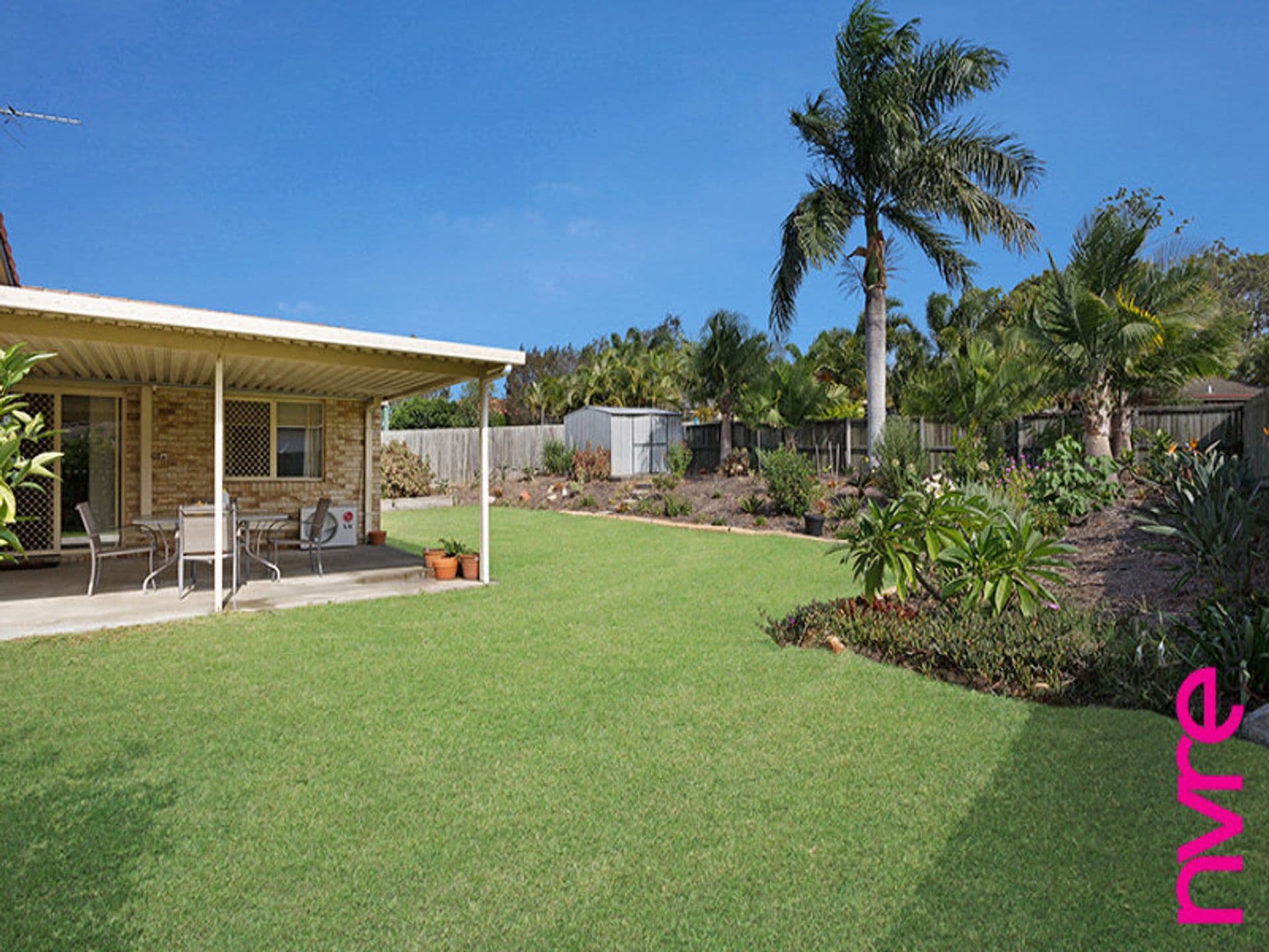 7/212 Young Road, Narangba, QLD, 4504, Narangba - Image 1
