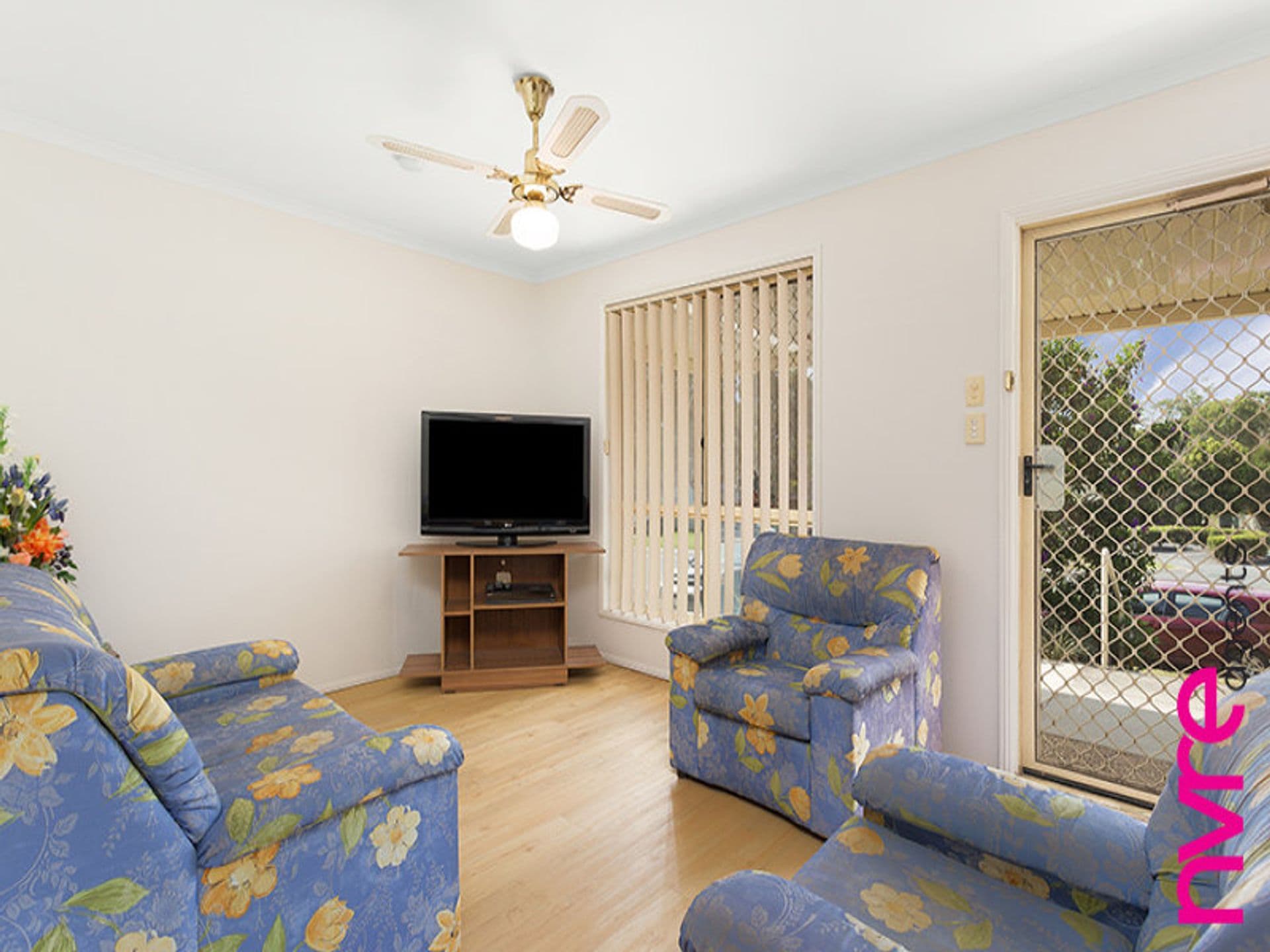7/212 Young Road, Narangba, QLD, 4504, Narangba - Thumbnail 2