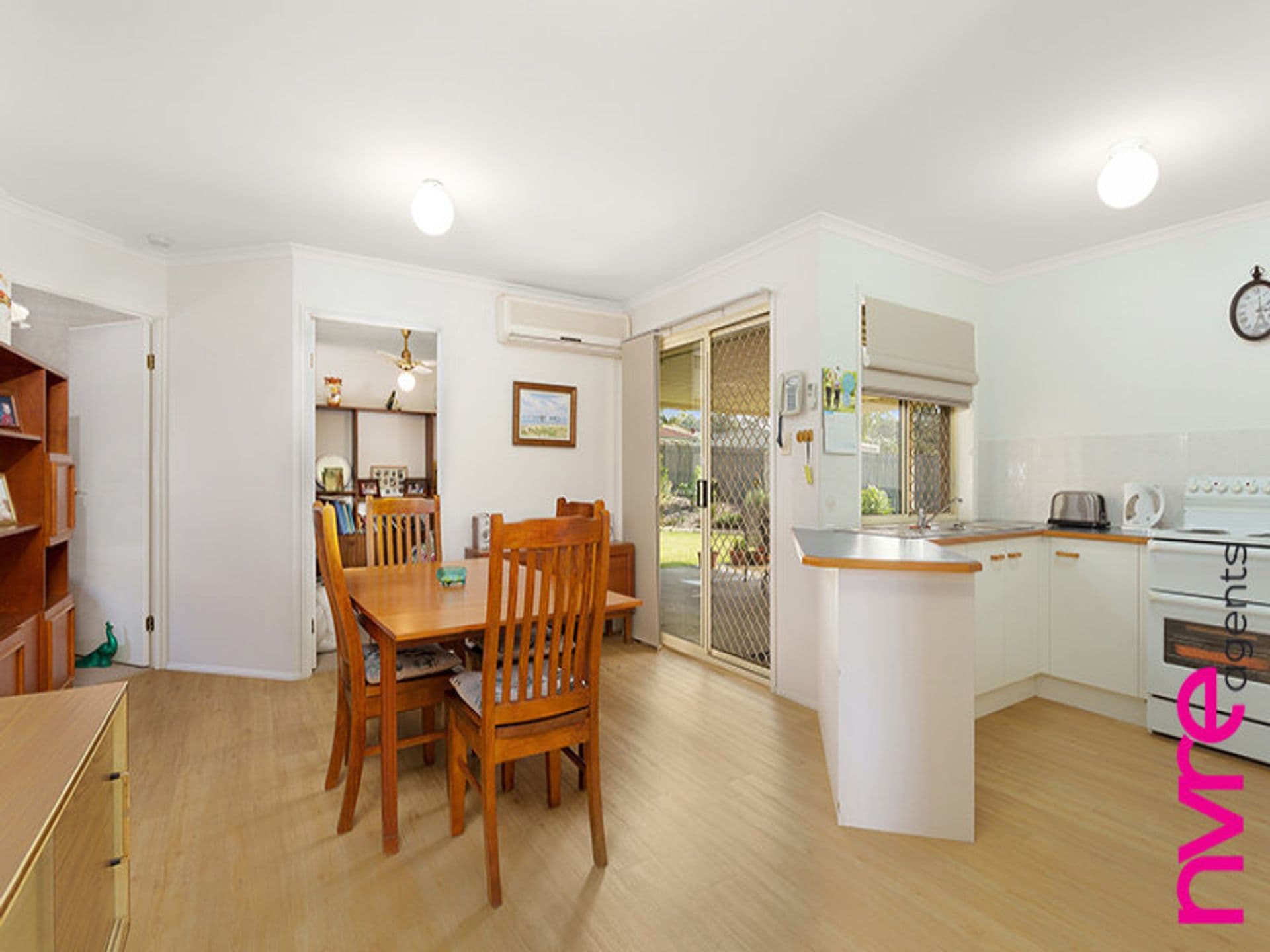 7/212 Young Road, Narangba, QLD, 4504, Narangba - Thumbnail 3