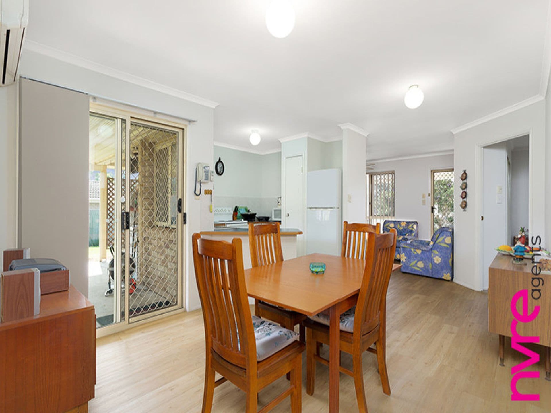 7/212 Young Road, Narangba, QLD, 4504, Narangba - Thumbnail 4
