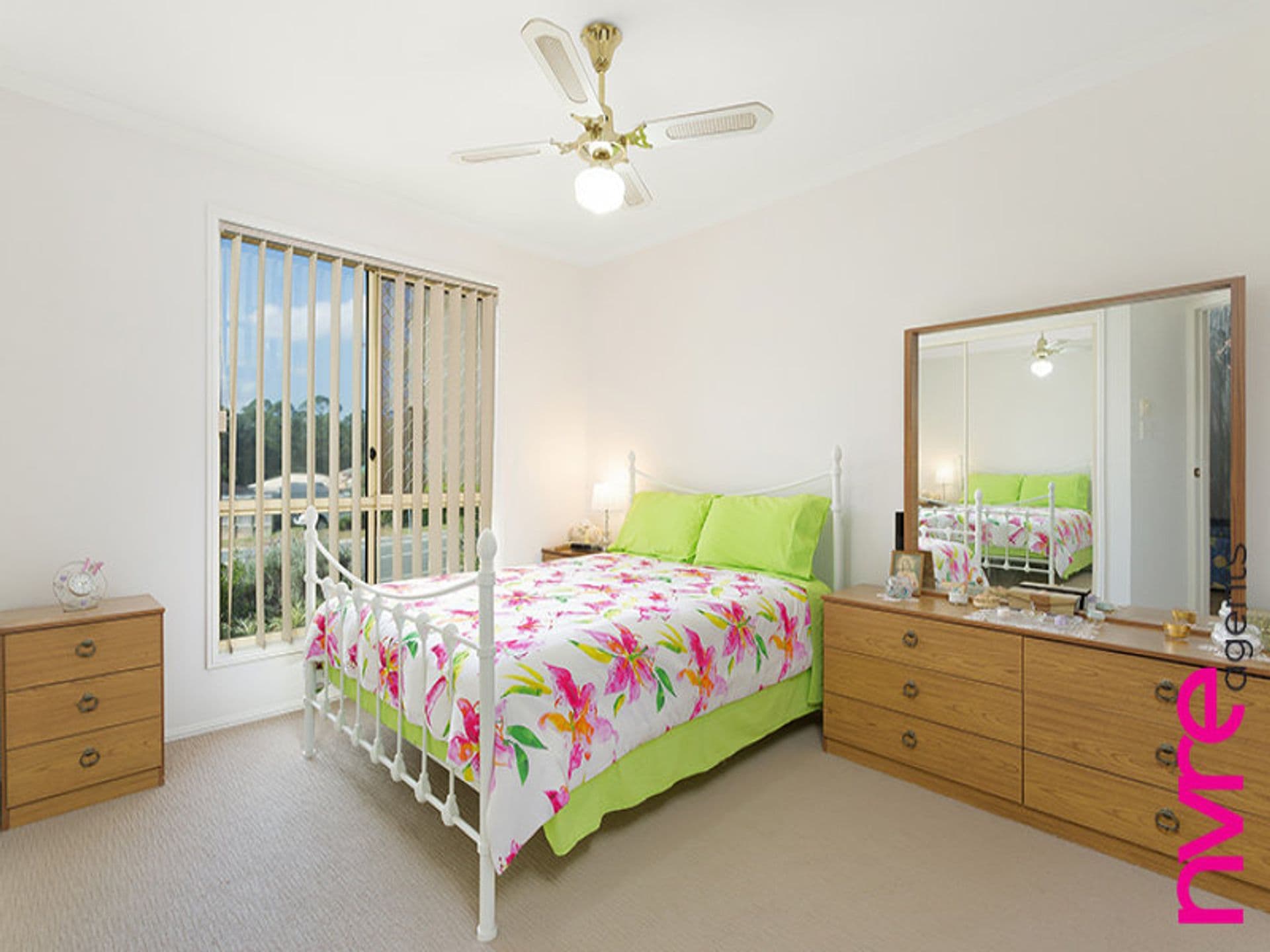 7/212 Young Road, Narangba, QLD, 4504, Narangba - Thumbnail 5