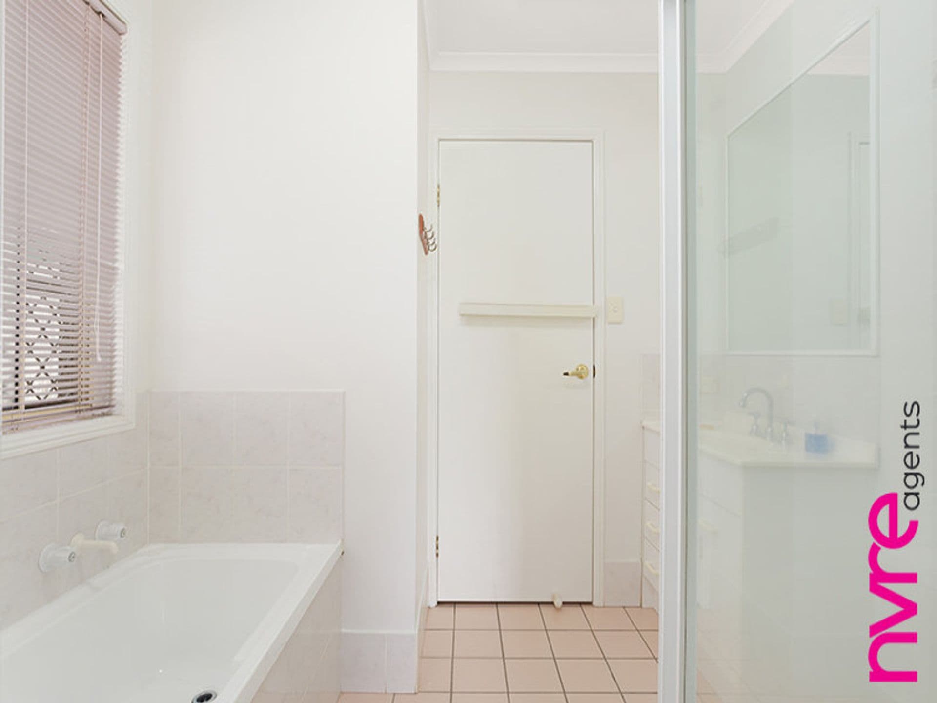 7/212 Young Road, Narangba, QLD, 4504, Narangba - Thumbnail 6
