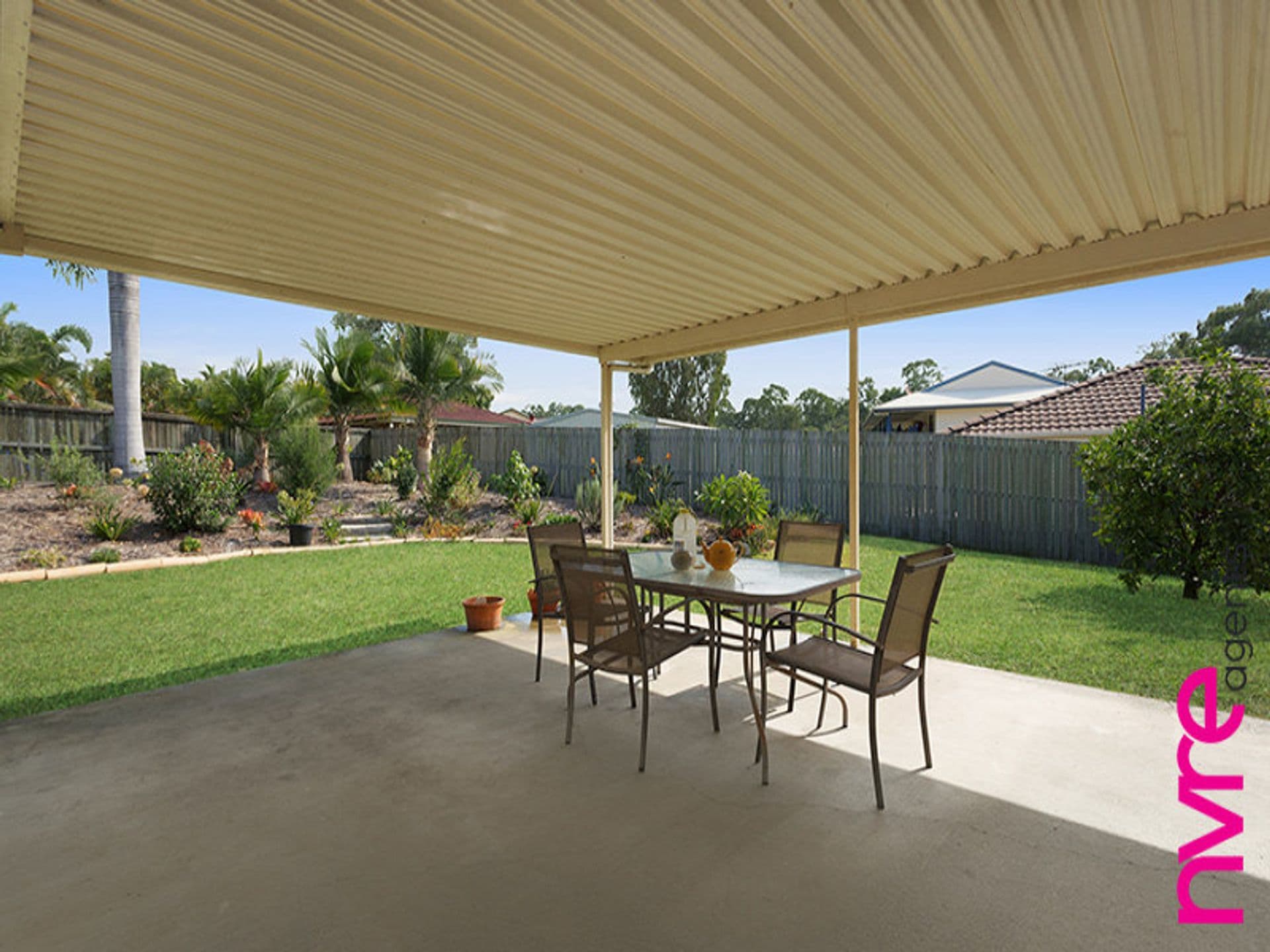 7/212 Young Road, Narangba, QLD, 4504, Narangba - Thumbnail 7