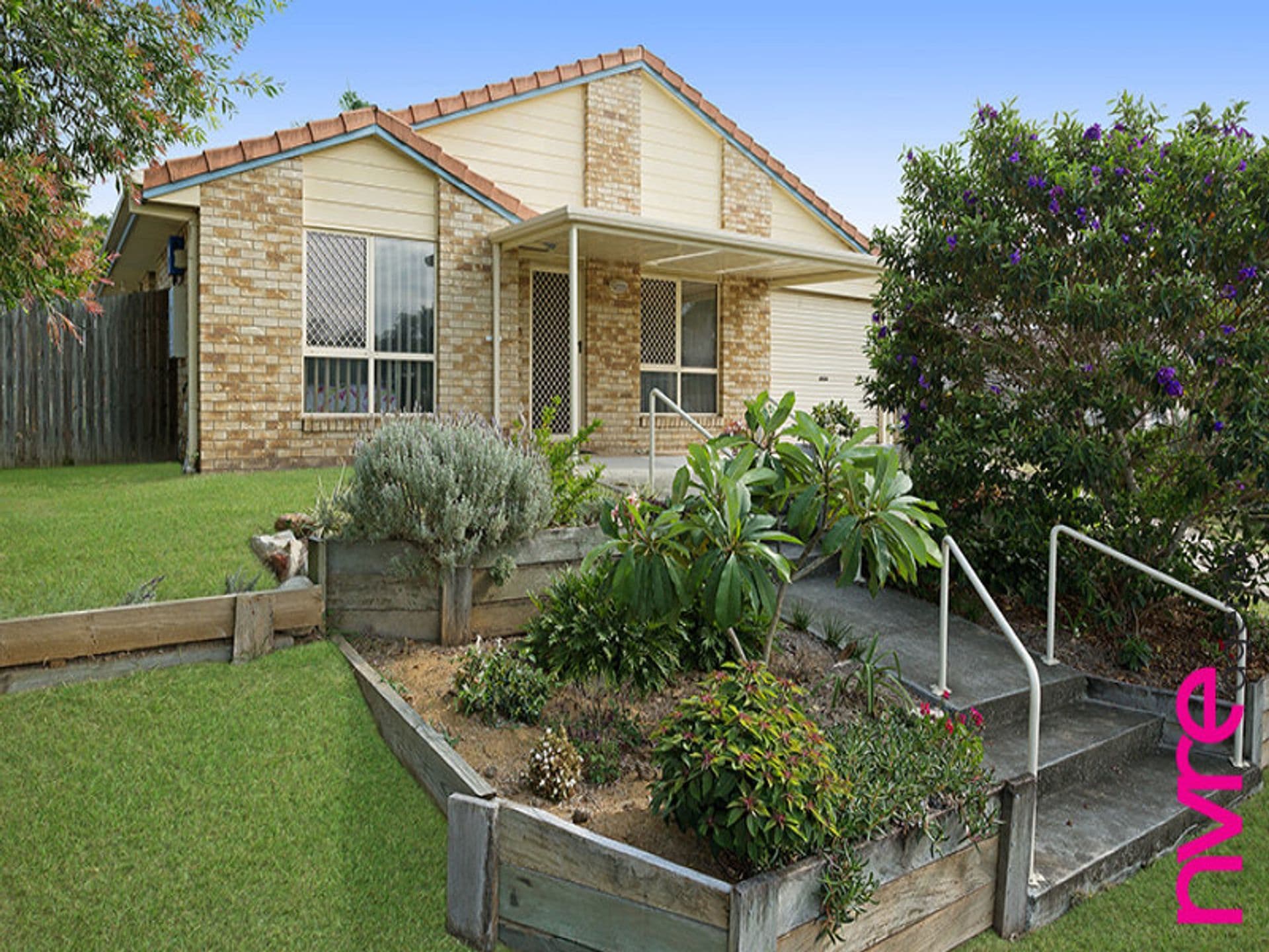 7/212 Young Road, Narangba, QLD, 4504, Narangba - Thumbnail 8