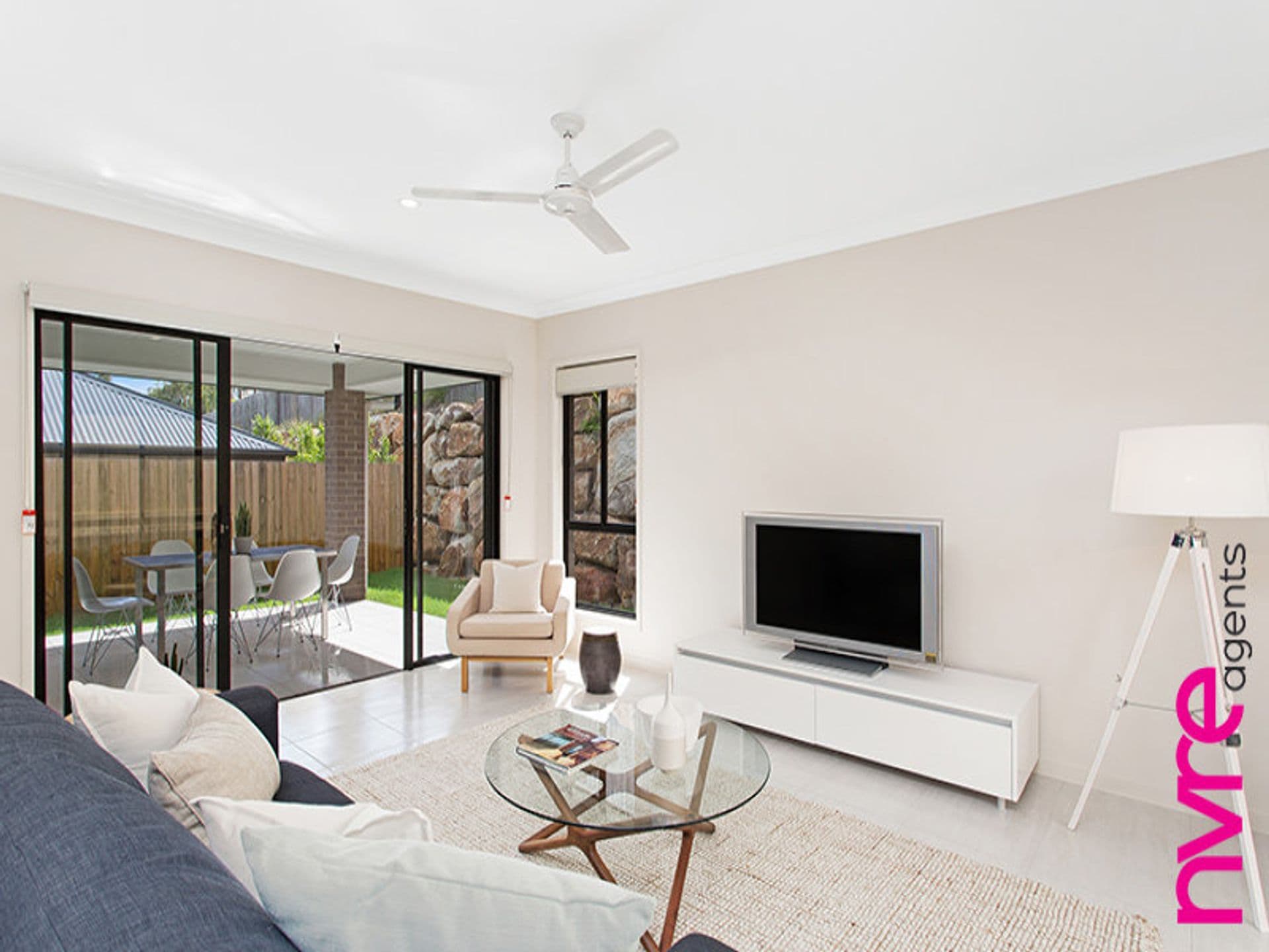 7/212 Young Road, Narangba, QLD, 4504, Narangba - Image 1