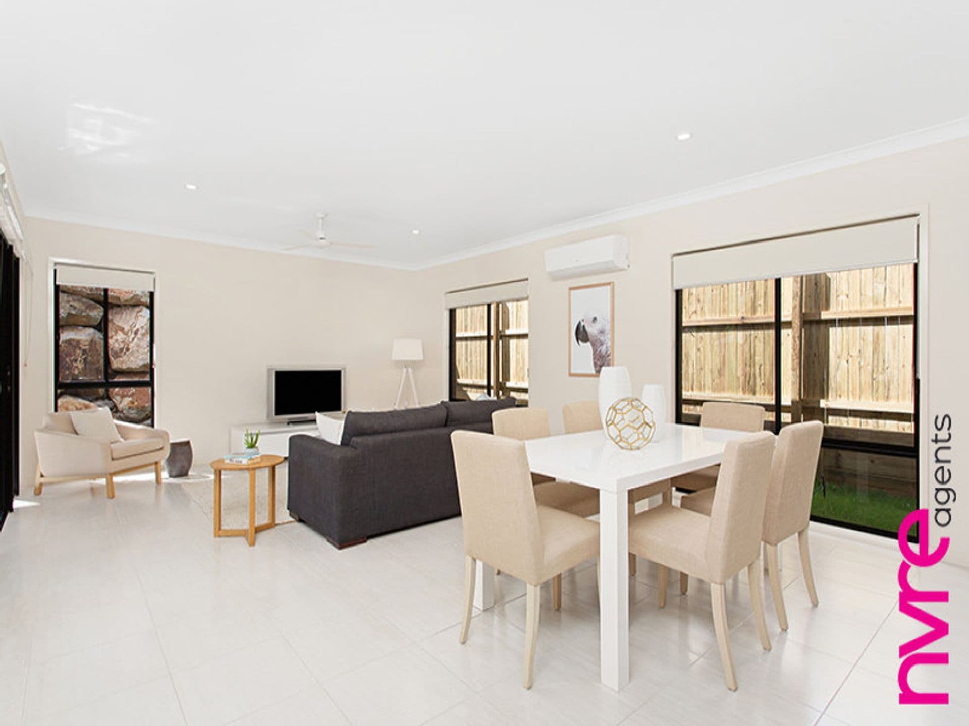 7/212 Young Road, Narangba, QLD, 4504, Narangba - Thumbnail 2