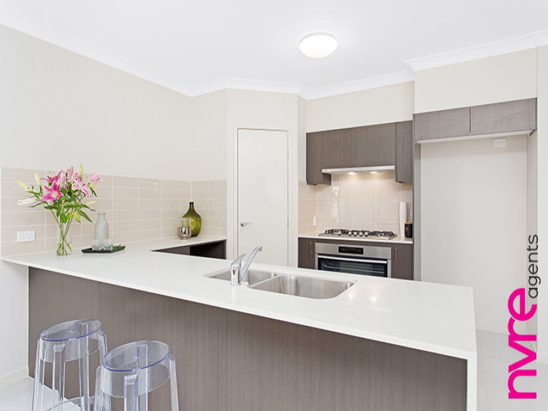 7/212 Young Road, Narangba, QLD, 4504, Narangba - Thumbnail 3