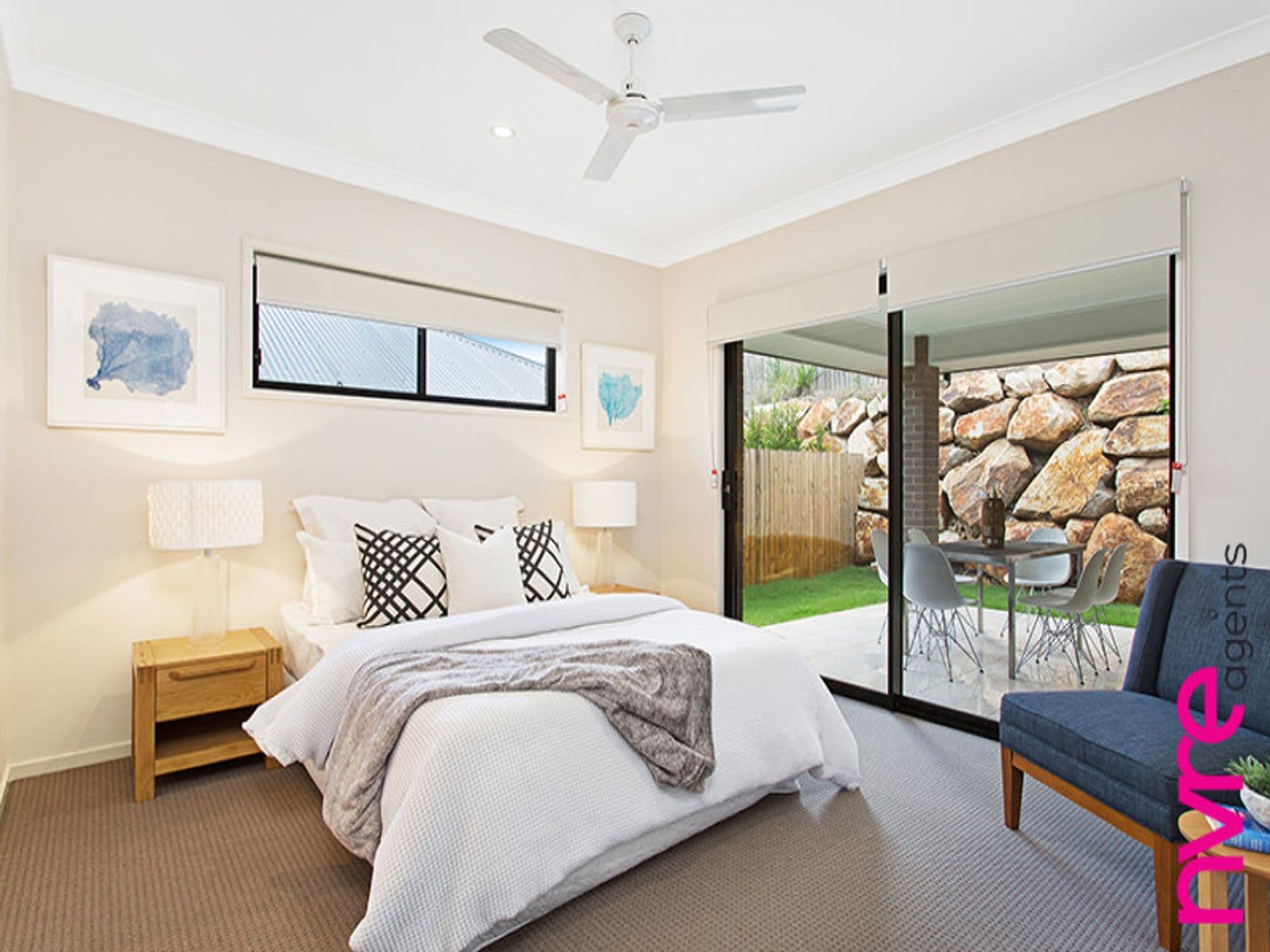 7/212 Young Road, Narangba, QLD, 4504, Narangba - Thumbnail 4