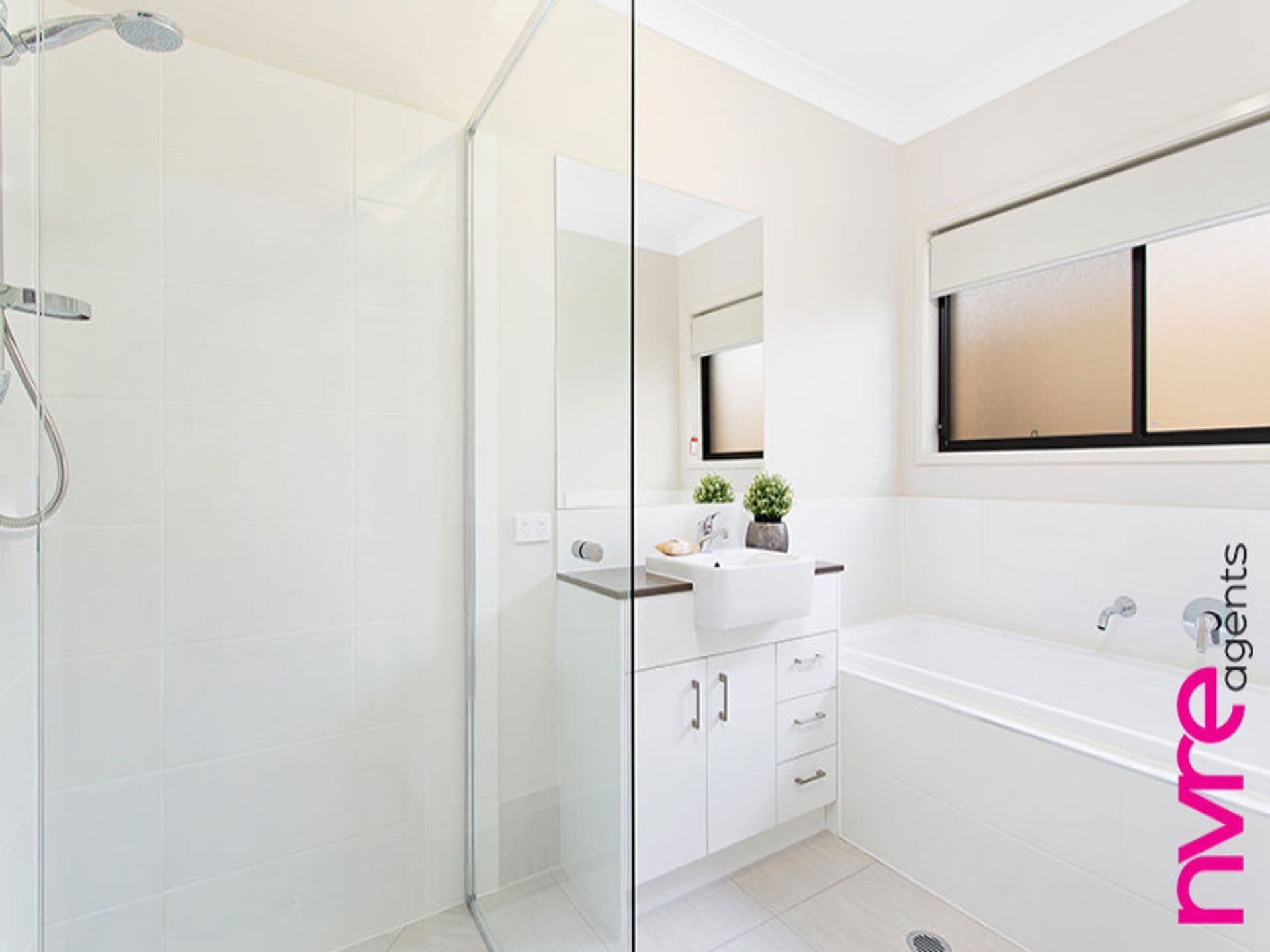 7/212 Young Road, Narangba, QLD, 4504, Narangba - Thumbnail 5
