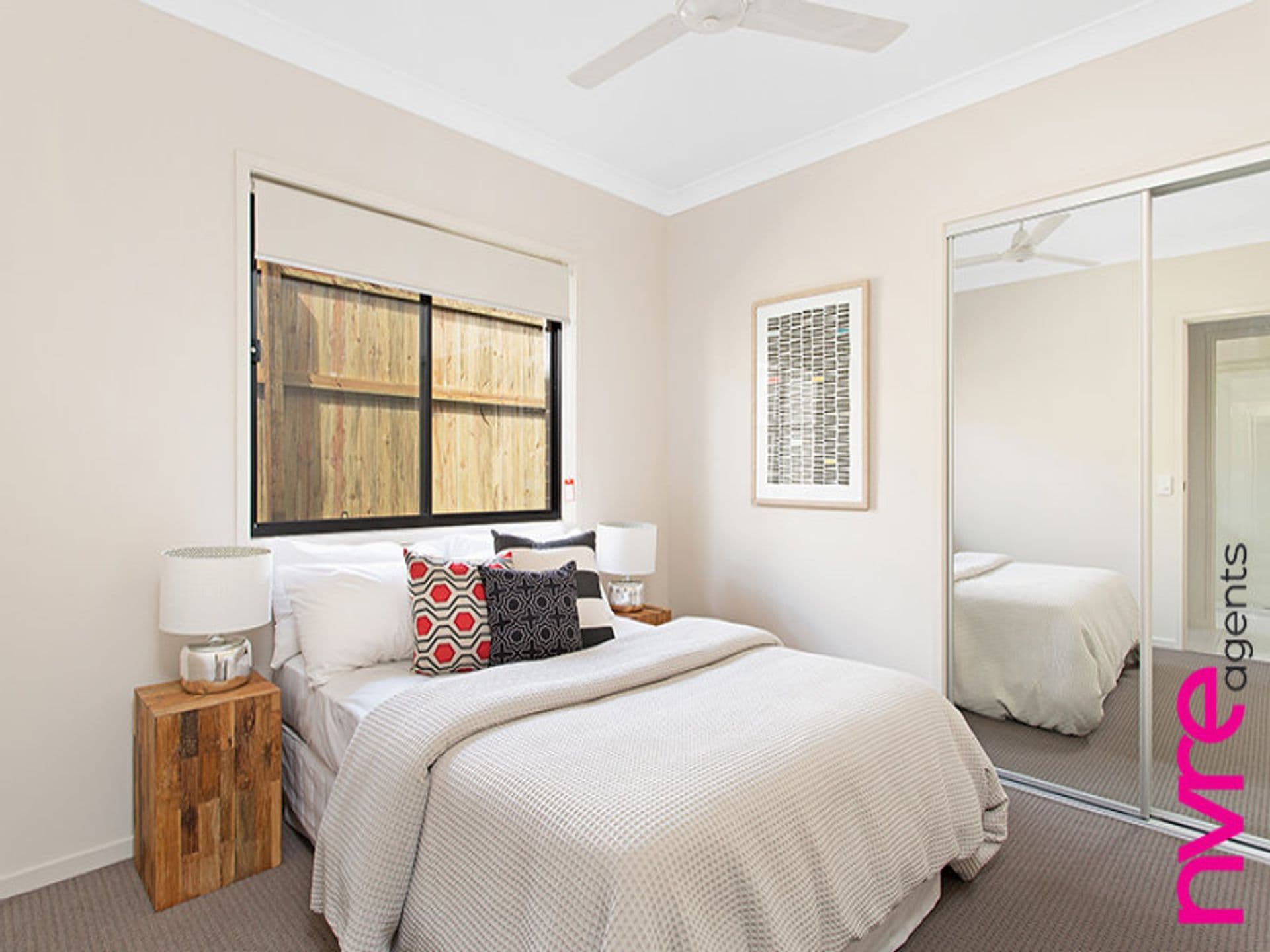 7/212 Young Road, Narangba, QLD, 4504, Narangba - Thumbnail 6