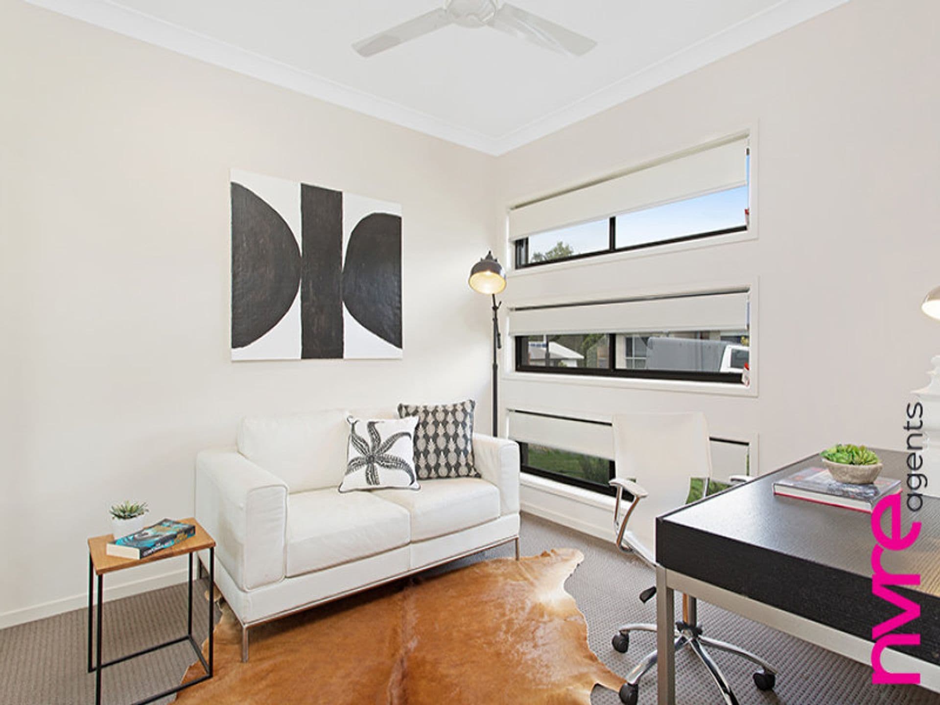 7/212 Young Road, Narangba, QLD, 4504, Narangba - Thumbnail 7
