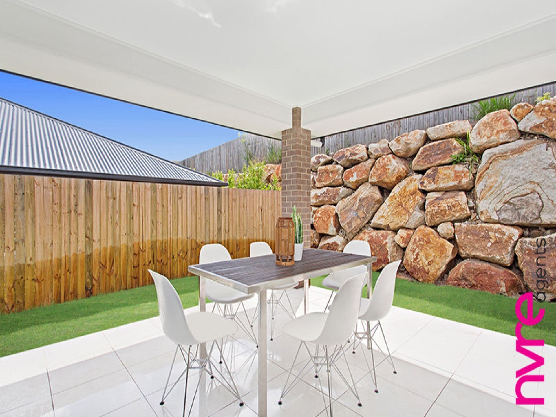 7/212 Young Road, Narangba, QLD, 4504, Narangba - Thumbnail 8