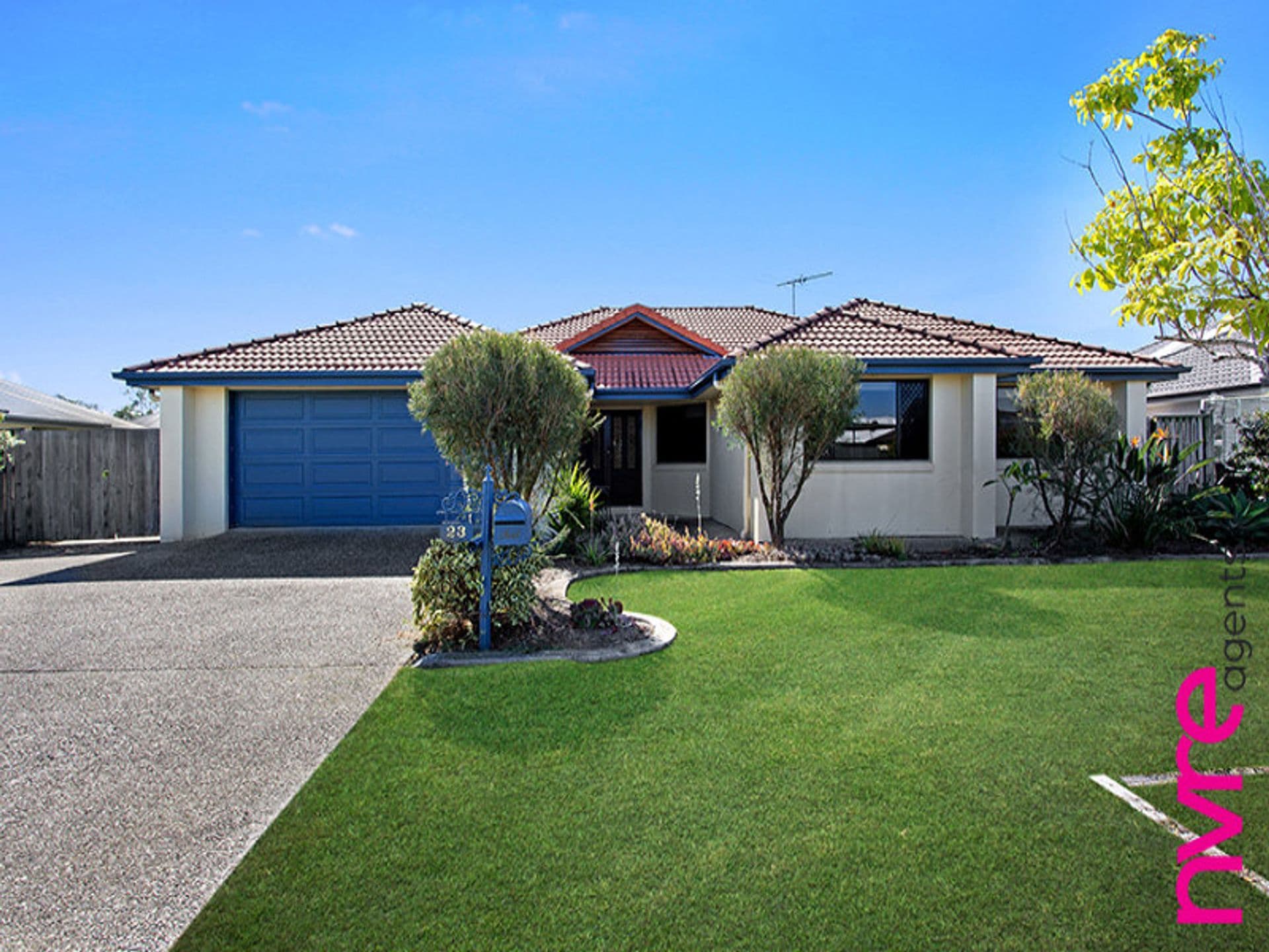7/212 Young Road, Narangba, QLD, 4504, Narangba - Image 1