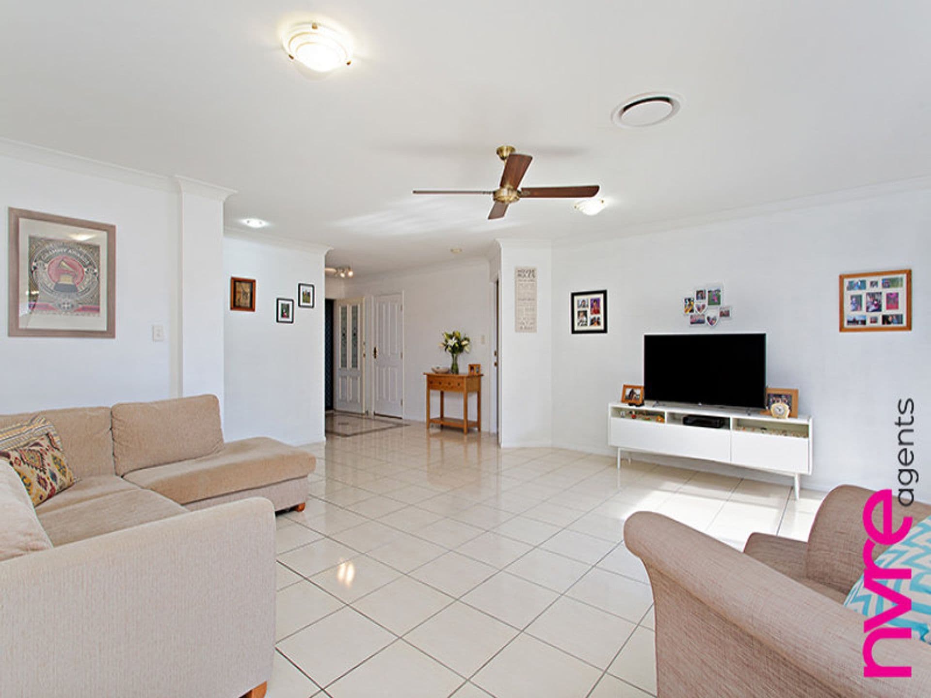7/212 Young Road, Narangba, QLD, 4504, Narangba - Thumbnail 2