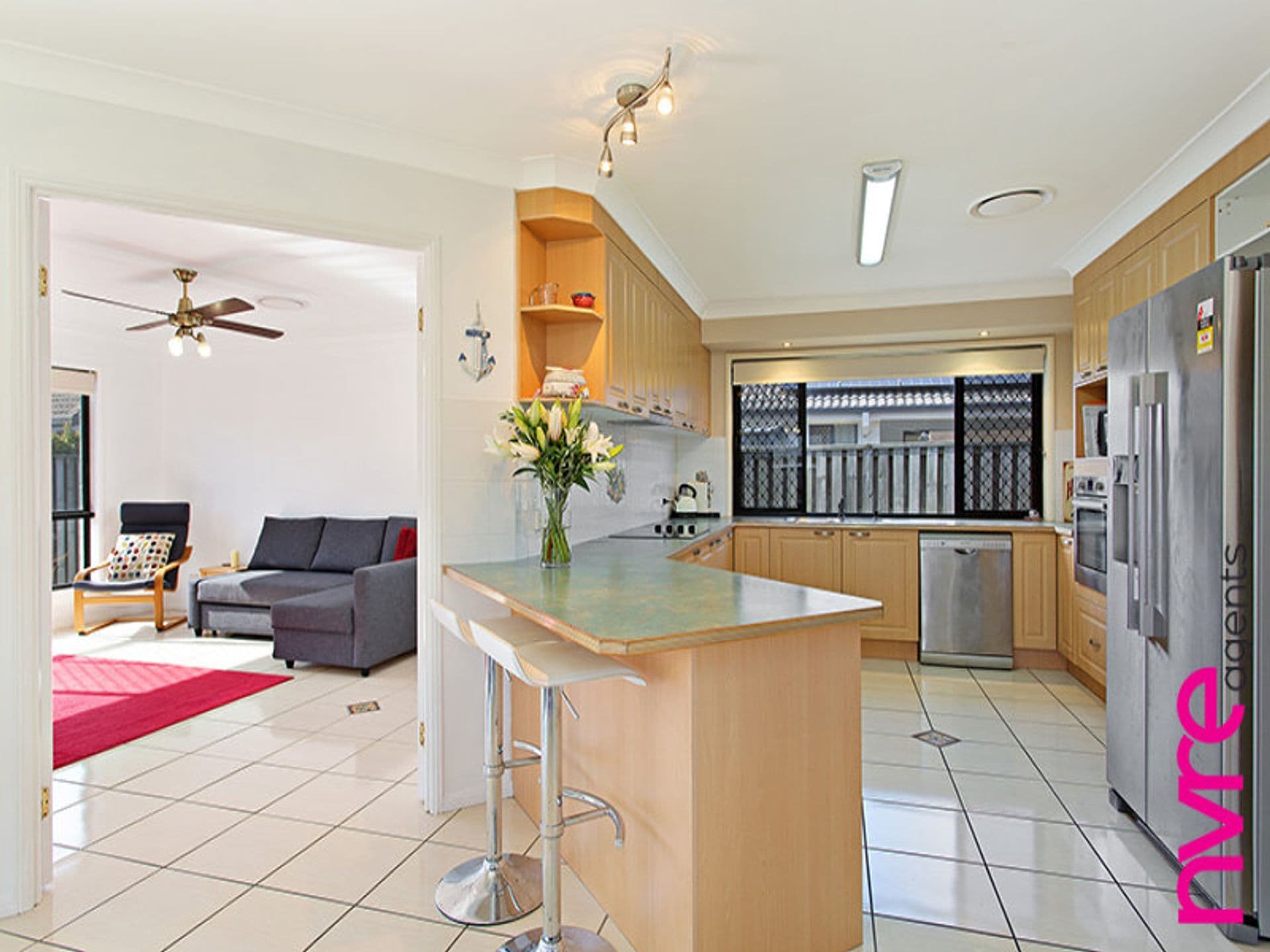 7/212 Young Road, Narangba, QLD, 4504, Narangba - Thumbnail 3