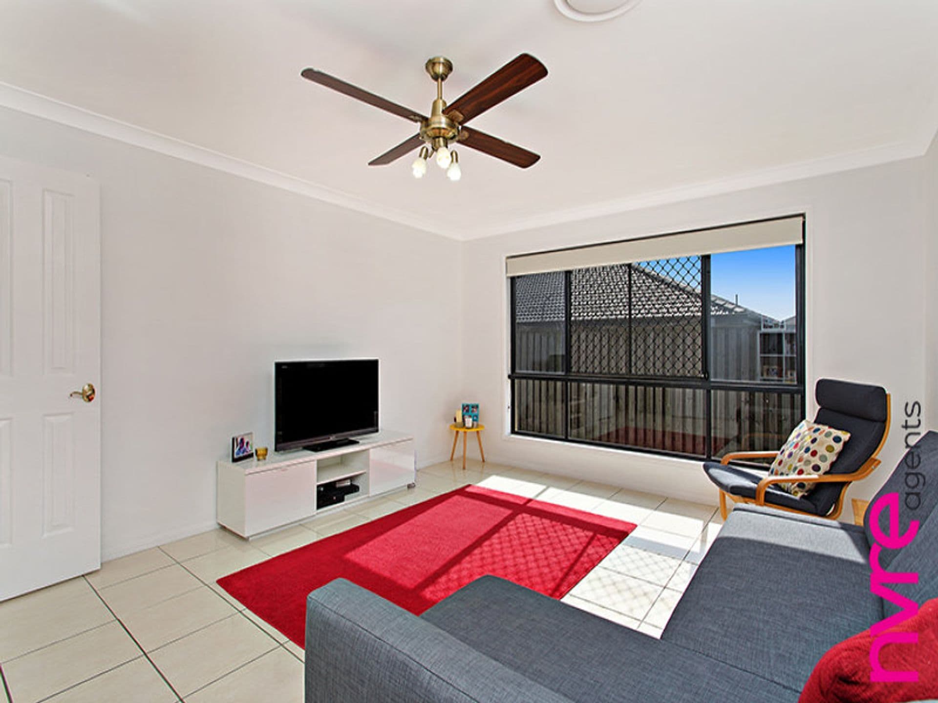 7/212 Young Road, Narangba, QLD, 4504, Narangba - Thumbnail 4