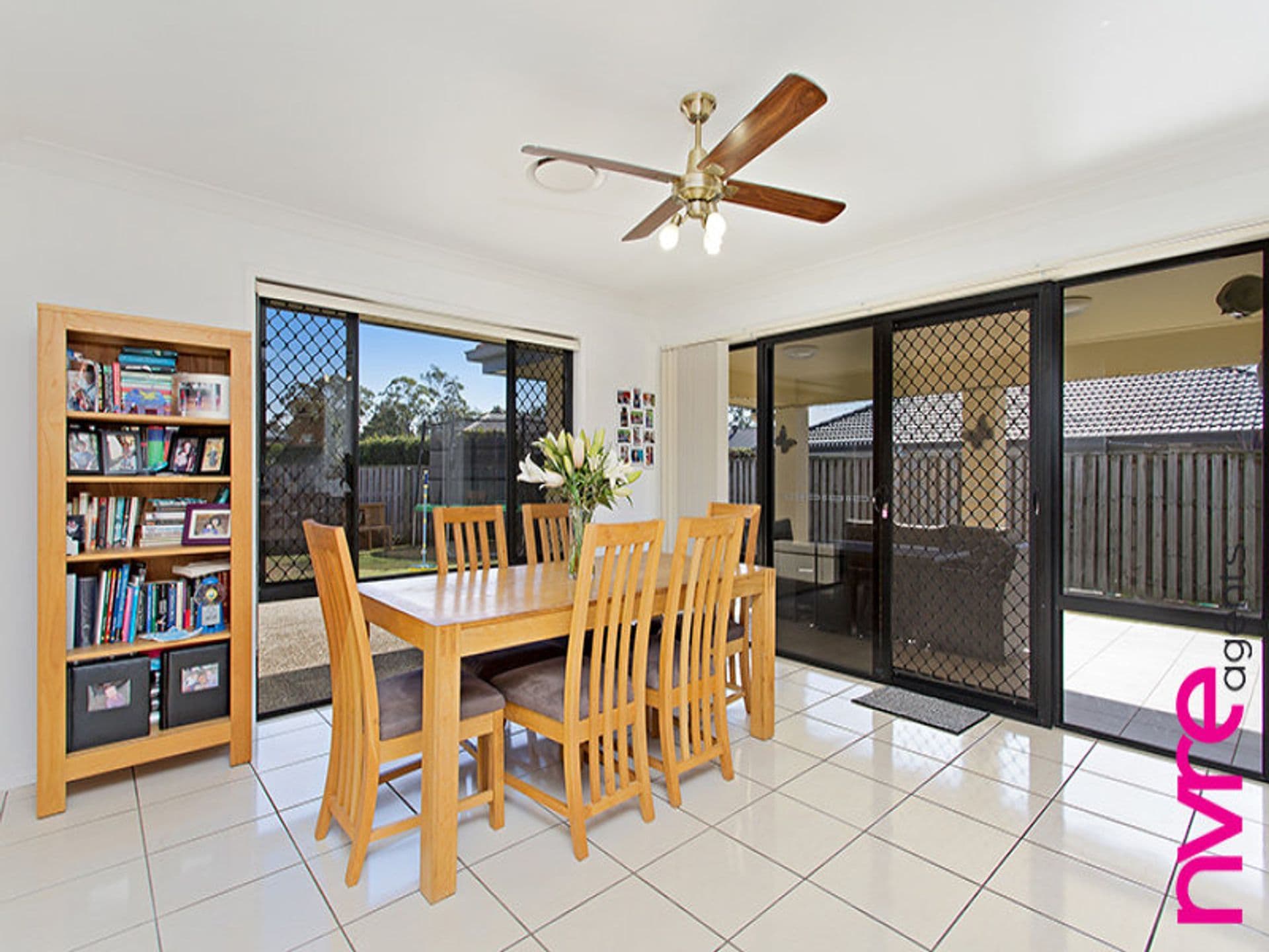 7/212 Young Road, Narangba, QLD, 4504, Narangba - Thumbnail 5