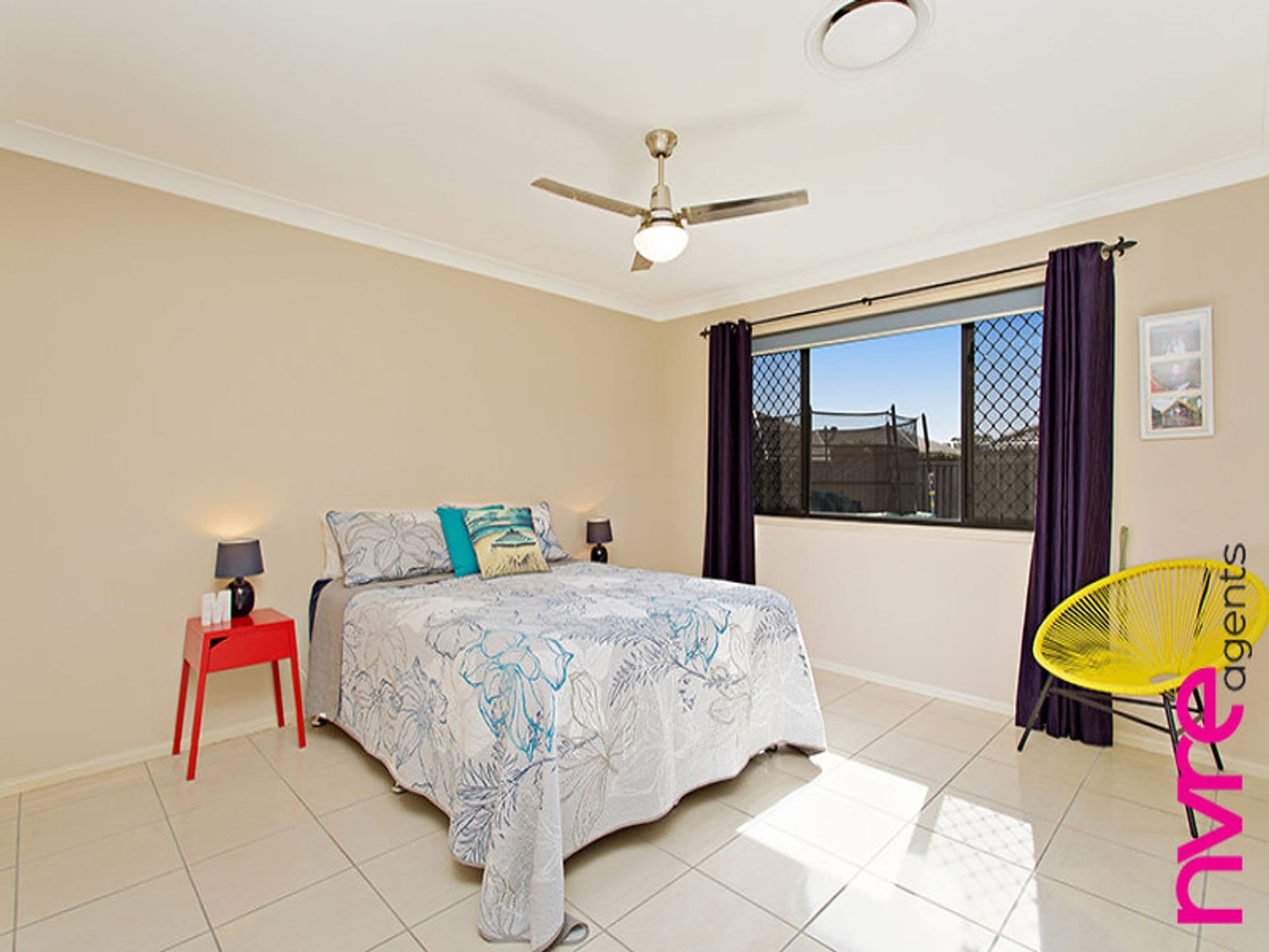 7/212 Young Road, Narangba, QLD, 4504, Narangba - Thumbnail 6
