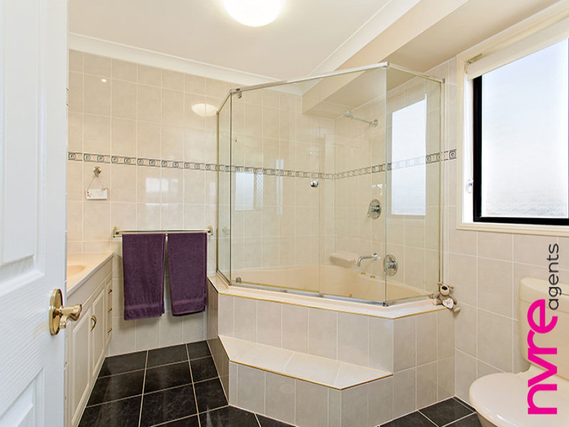 7/212 Young Road, Narangba, QLD, 4504, Narangba - Thumbnail 7