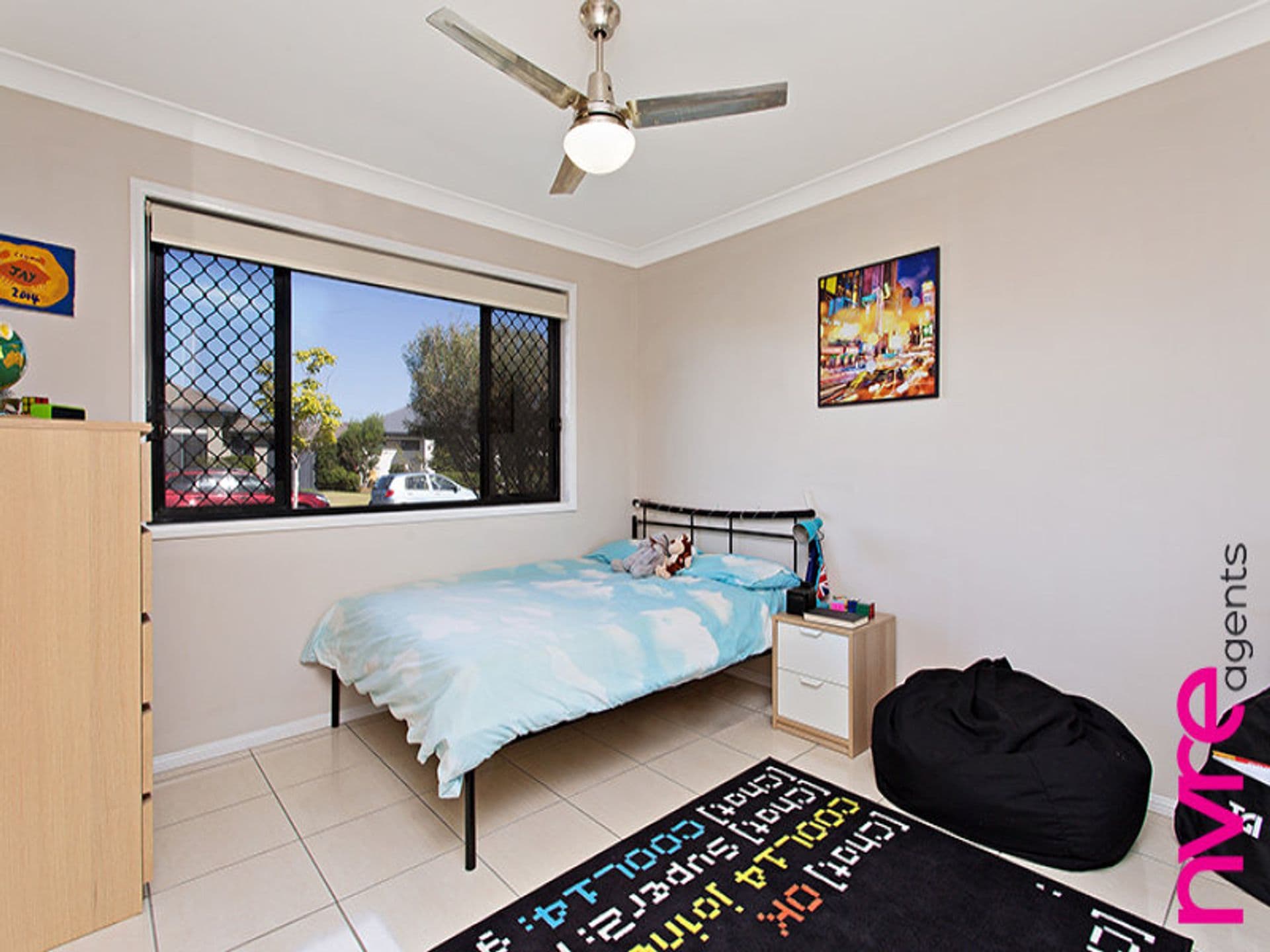7/212 Young Road, Narangba, QLD, 4504, Narangba - Thumbnail 8