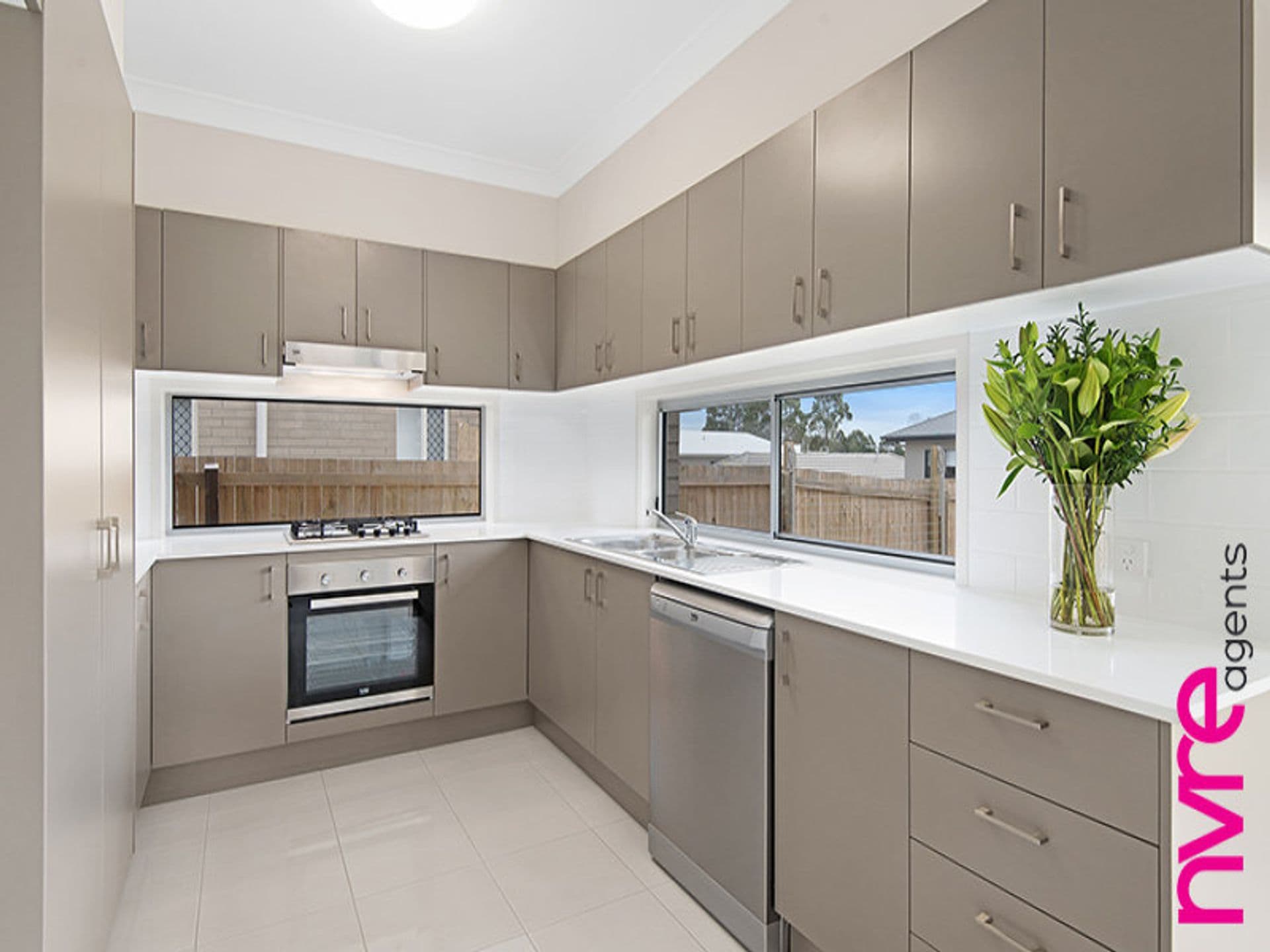7/212 Young Road, Narangba, QLD, 4504, Narangba - Image 1