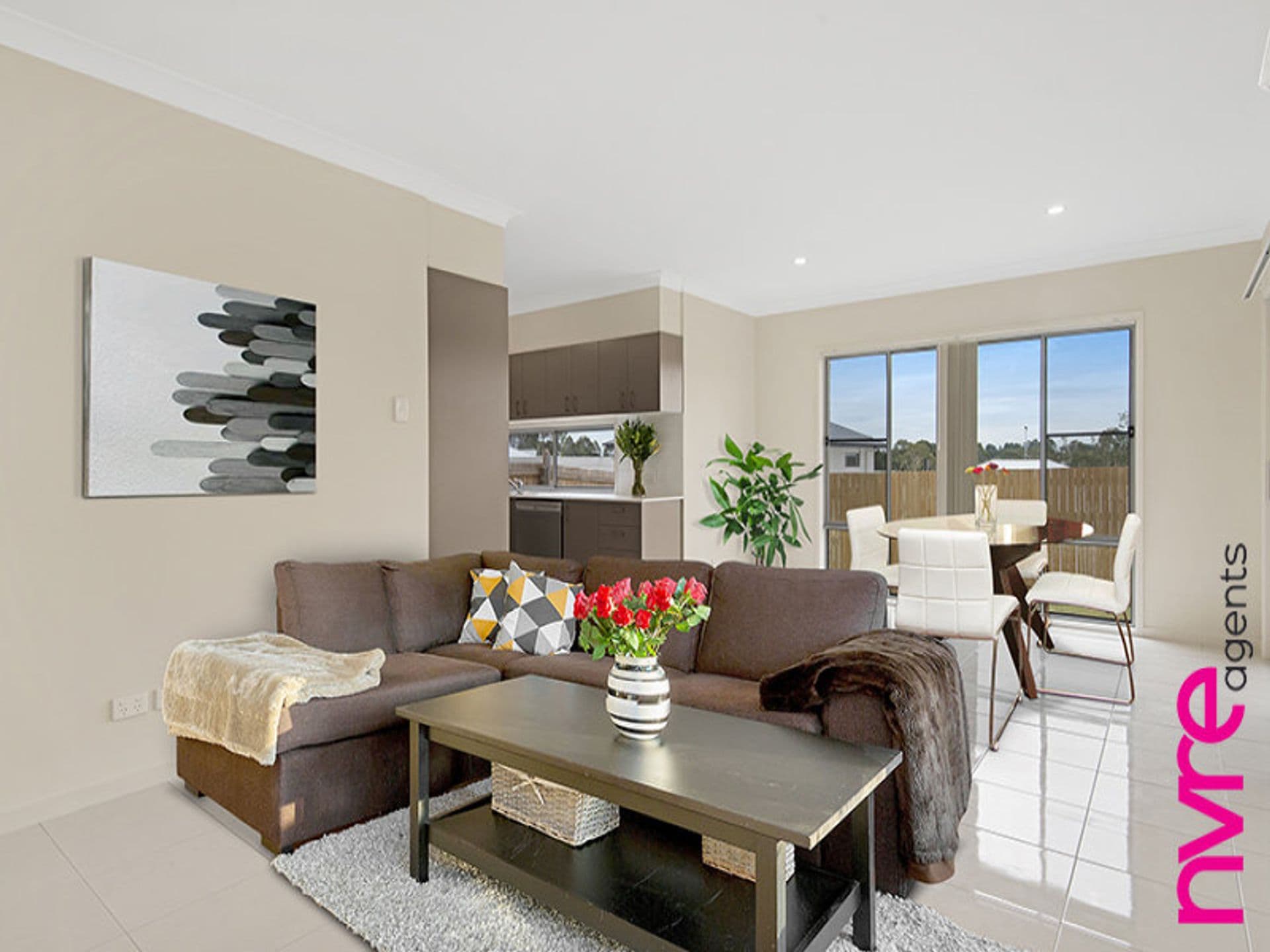 7/212 Young Road, Narangba, QLD, 4504, Narangba - Thumbnail 2