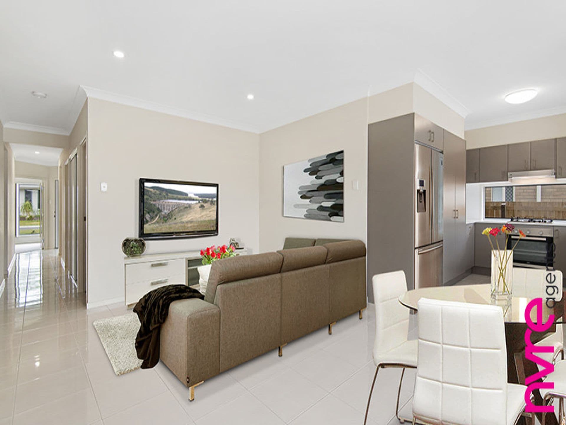 7/212 Young Road, Narangba, QLD, 4504, Narangba - Thumbnail 3