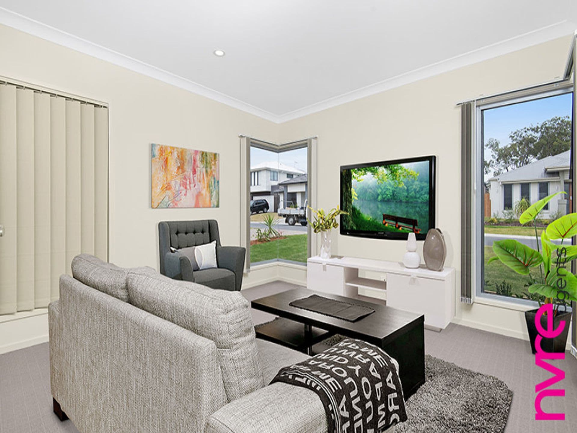 7/212 Young Road, Narangba, QLD, 4504, Narangba - Thumbnail 4